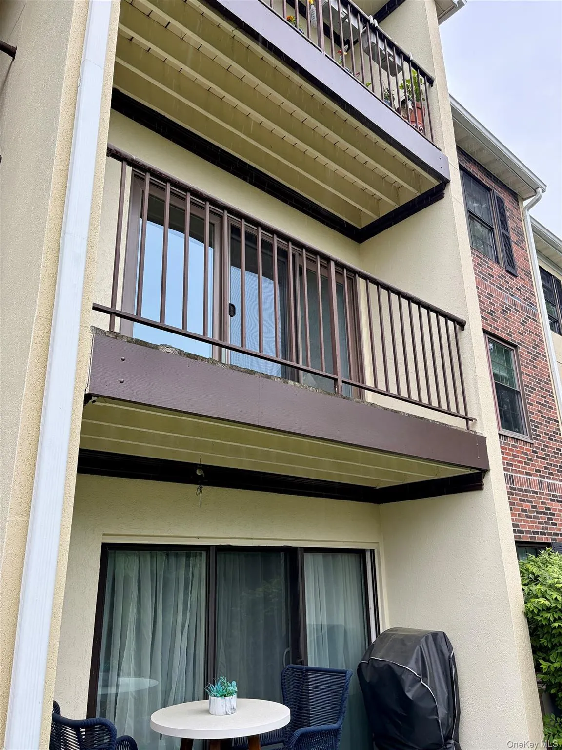 9 Edinburgh Drive, Peekskill, NY, 2 Bedrooms Bedrooms, 5 Rooms Rooms,2 BathroomsBathrooms,Residential,For Rent,Edinburgh,0,1003825 9 Edinburgh Drive, Peekskill, NY, 2 Bedrooms Bedrooms, 5 Rooms Rooms,2 BathroomsBathrooms,Residential,For Rent,Edinburgh,0,1003825