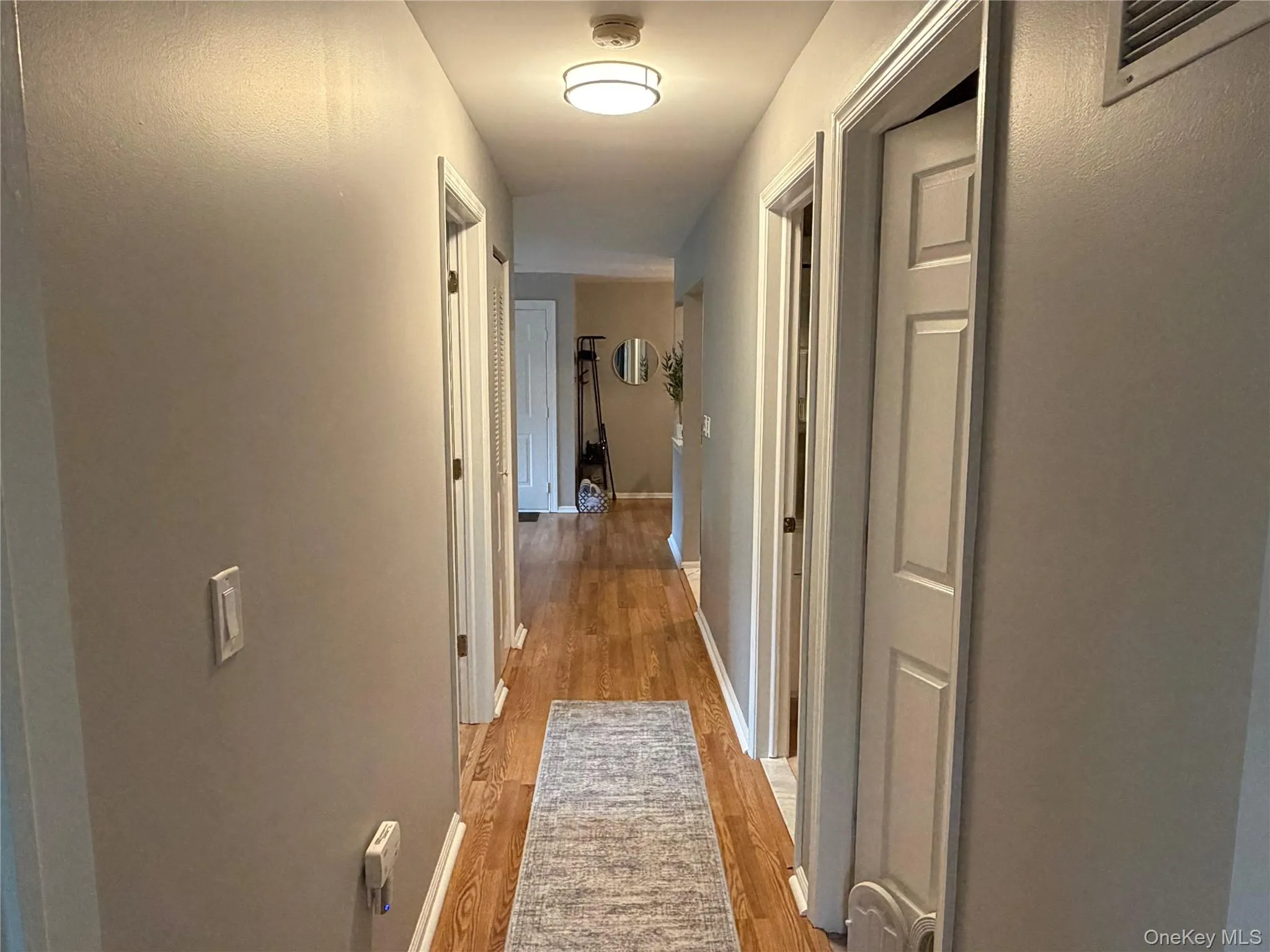 9 Edinburgh Drive, Peekskill, NY, 2 Bedrooms Bedrooms, 5 Rooms Rooms,2 BathroomsBathrooms,Residential,For Rent,Edinburgh,0,1003825 9 Edinburgh Drive, Peekskill, NY, 2 Bedrooms Bedrooms, 5 Rooms Rooms,2 BathroomsBathrooms,Residential,For Rent,Edinburgh,0,1003825