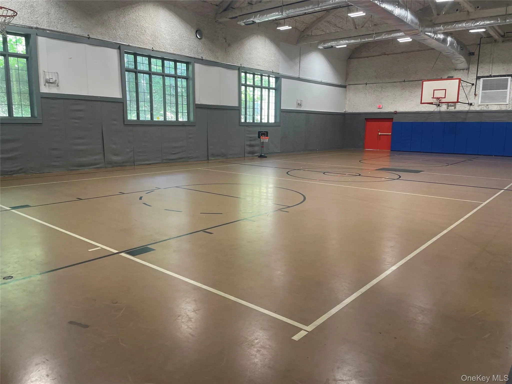 9 Edinburgh Drive, Peekskill, NY, 2 Bedrooms Bedrooms, 5 Rooms Rooms,2 BathroomsBathrooms,Residential,For Rent,Edinburgh,0,1003825 9 Edinburgh Drive, Peekskill, NY, 2 Bedrooms Bedrooms, 5 Rooms Rooms,2 BathroomsBathrooms,Residential,For Rent,Edinburgh,0,1003825