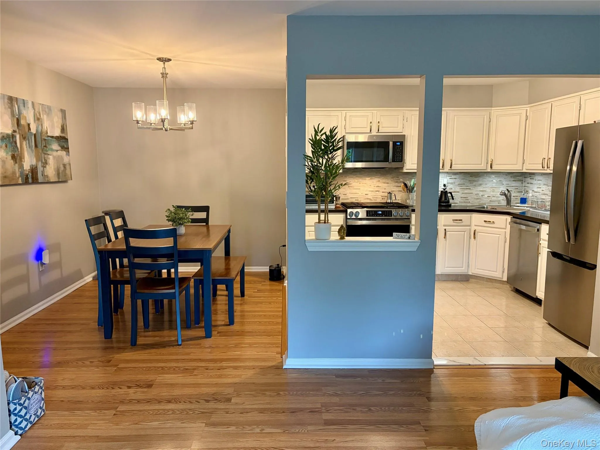9 Edinburgh Drive, Peekskill, NY, 2 Bedrooms Bedrooms, 5 Rooms Rooms,2 BathroomsBathrooms,Residential,For Rent,Edinburgh,0,1003825 9 Edinburgh Drive, Peekskill, NY, 2 Bedrooms Bedrooms, 5 Rooms Rooms,2 BathroomsBathrooms,Residential,For Rent,Edinburgh,0,1003825