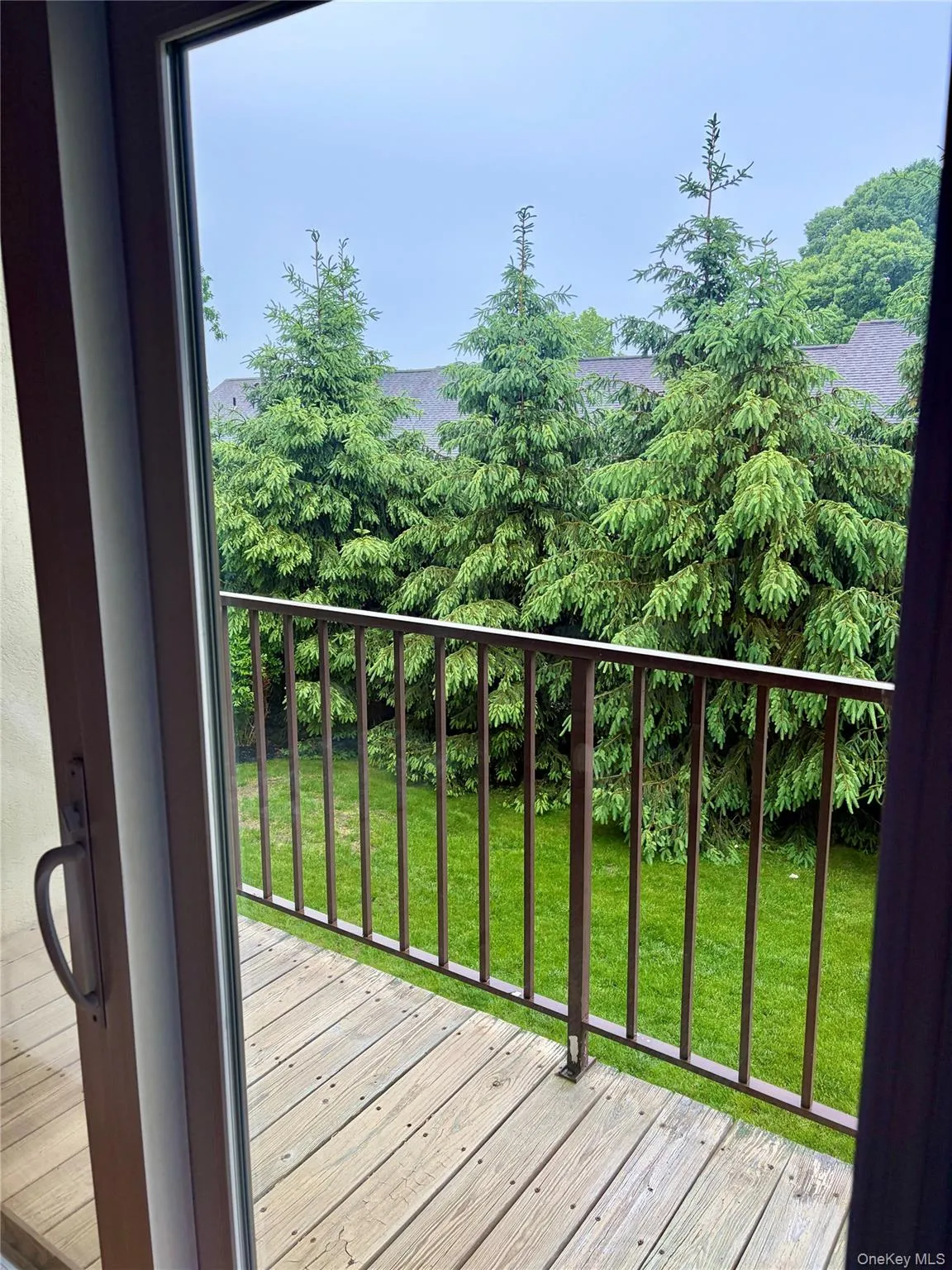 9 Edinburgh Drive, Peekskill, NY, 2 Bedrooms Bedrooms, 5 Rooms Rooms,2 BathroomsBathrooms,Residential,For Rent,Edinburgh,0,1003825 9 Edinburgh Drive, Peekskill, NY, 2 Bedrooms Bedrooms, 5 Rooms Rooms,2 BathroomsBathrooms,Residential,For Rent,Edinburgh,0,1003825