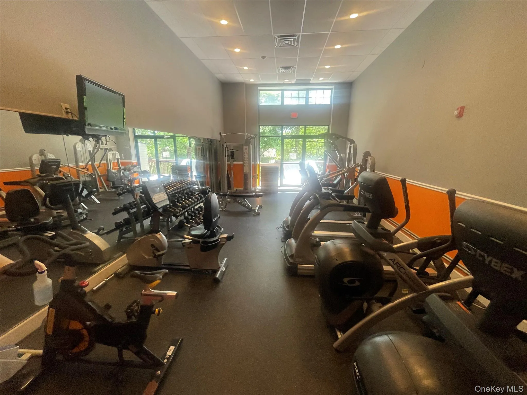 9 Edinburgh Drive, Peekskill, NY, 2 Bedrooms Bedrooms, 5 Rooms Rooms,2 BathroomsBathrooms,Residential,For Rent,Edinburgh,0,1003825 9 Edinburgh Drive, Peekskill, NY, 2 Bedrooms Bedrooms, 5 Rooms Rooms,2 BathroomsBathrooms,Residential,For Rent,Edinburgh,0,1003825