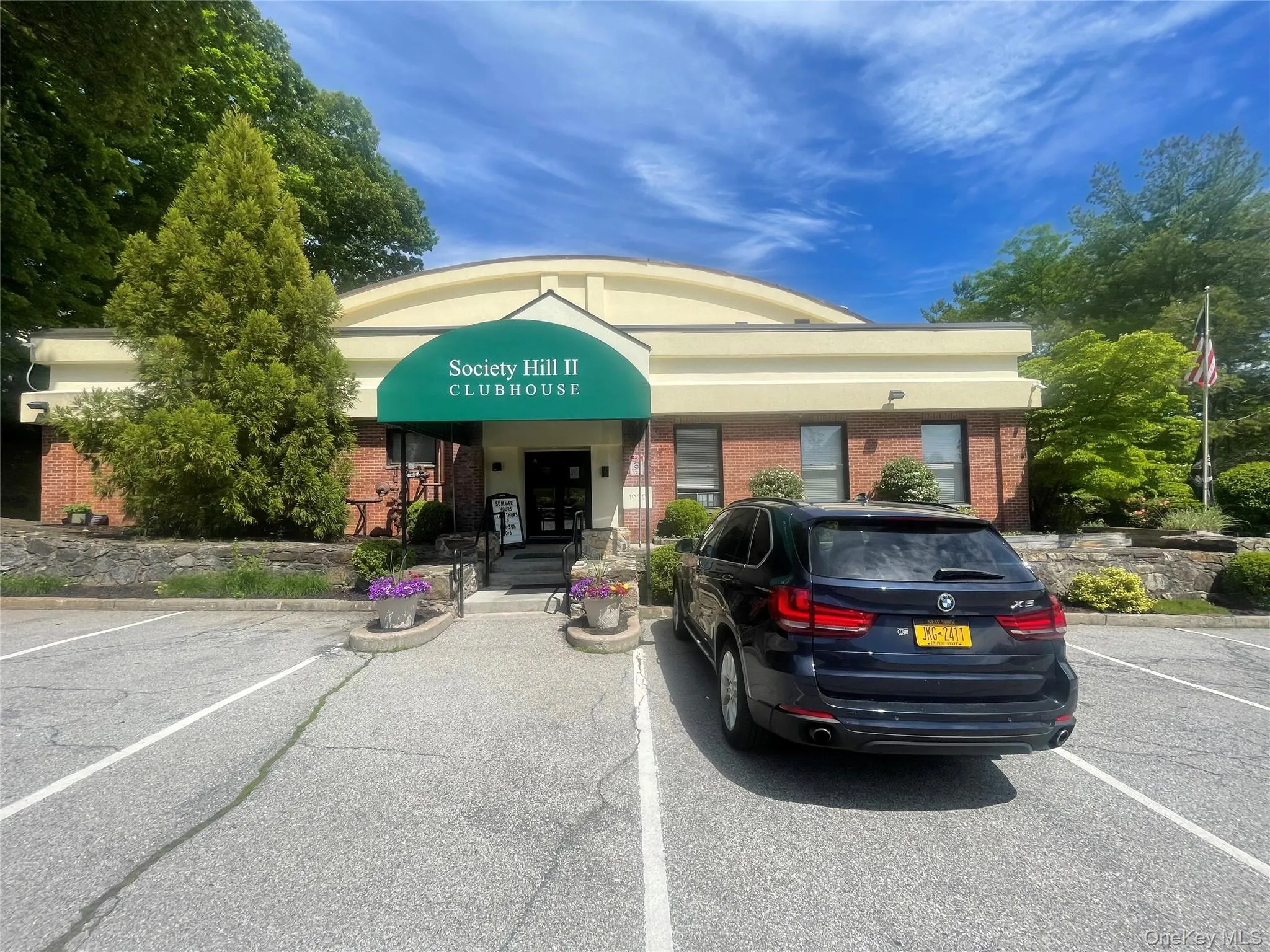 9 Edinburgh Drive, Peekskill, NY, 2 Bedrooms Bedrooms, 5 Rooms Rooms,2 BathroomsBathrooms,Residential,For Rent,Edinburgh,0,1003825 9 Edinburgh Drive, Peekskill, NY, 2 Bedrooms Bedrooms, 5 Rooms Rooms,2 BathroomsBathrooms,Residential,For Rent,Edinburgh,0,1003825