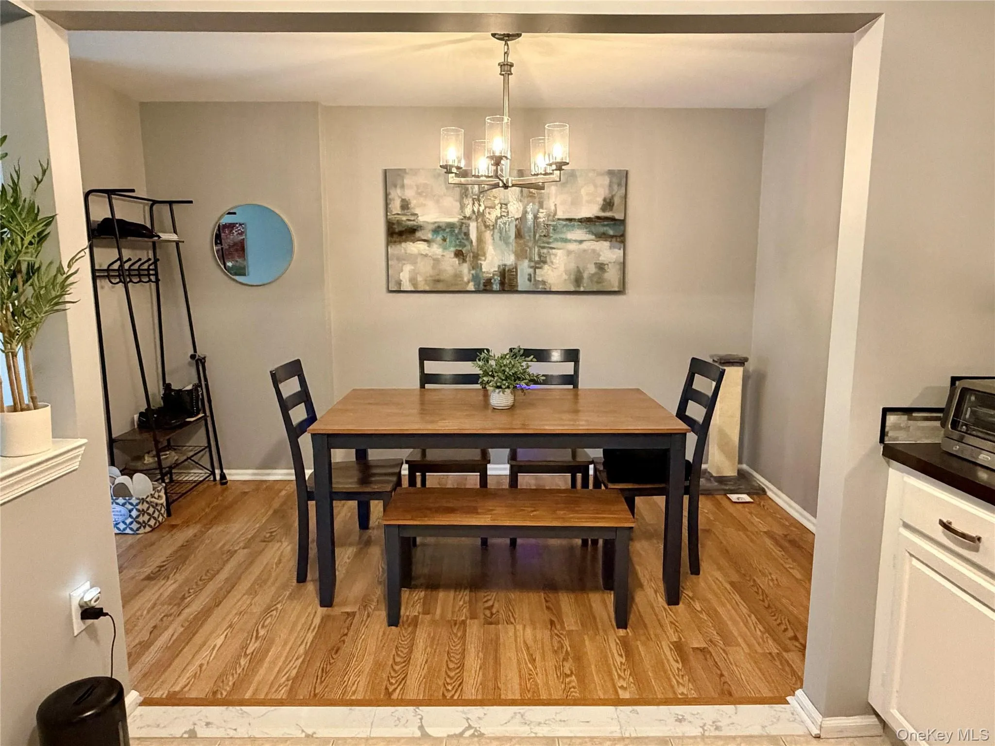 9 Edinburgh Drive, Peekskill, NY, 2 Bedrooms Bedrooms, 5 Rooms Rooms,2 BathroomsBathrooms,Residential,For Rent,Edinburgh,0,1003825 9 Edinburgh Drive, Peekskill, NY, 2 Bedrooms Bedrooms, 5 Rooms Rooms,2 BathroomsBathrooms,Residential,For Rent,Edinburgh,0,1003825