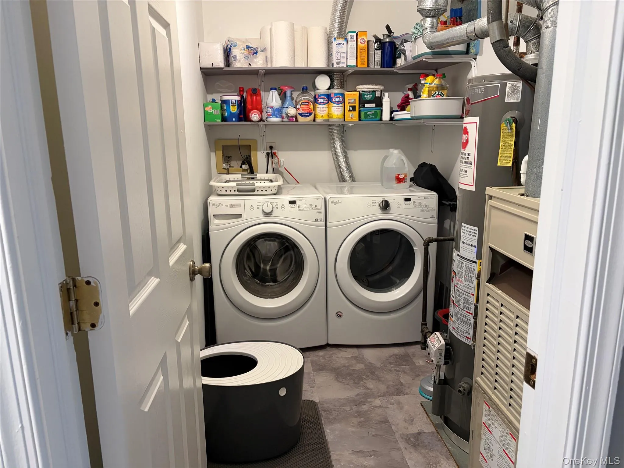 9 Edinburgh Drive, Peekskill, NY, 2 Bedrooms Bedrooms, 5 Rooms Rooms,2 BathroomsBathrooms,Residential,For Rent,Edinburgh,0,1003825 9 Edinburgh Drive, Peekskill, NY, 2 Bedrooms Bedrooms, 5 Rooms Rooms,2 BathroomsBathrooms,Residential,For Rent,Edinburgh,0,1003825