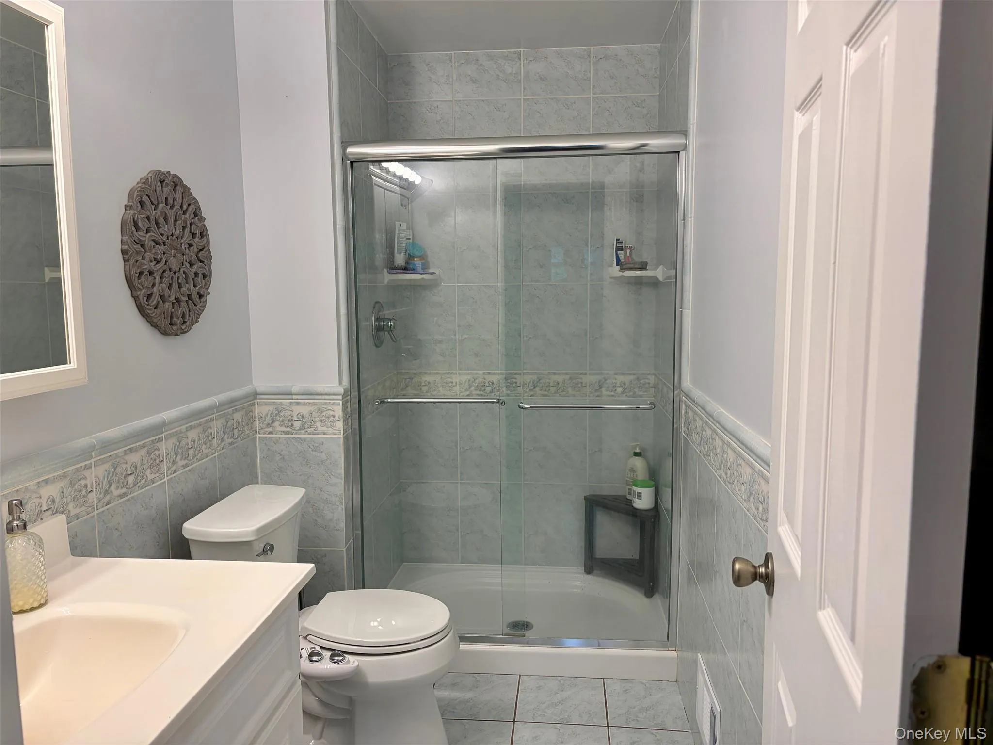 9 Edinburgh Drive, Peekskill, NY, 2 Bedrooms Bedrooms, 5 Rooms Rooms,2 BathroomsBathrooms,Residential,For Rent,Edinburgh,0,1003825 9 Edinburgh Drive, Peekskill, NY, 2 Bedrooms Bedrooms, 5 Rooms Rooms,2 BathroomsBathrooms,Residential,For Rent,Edinburgh,0,1003825