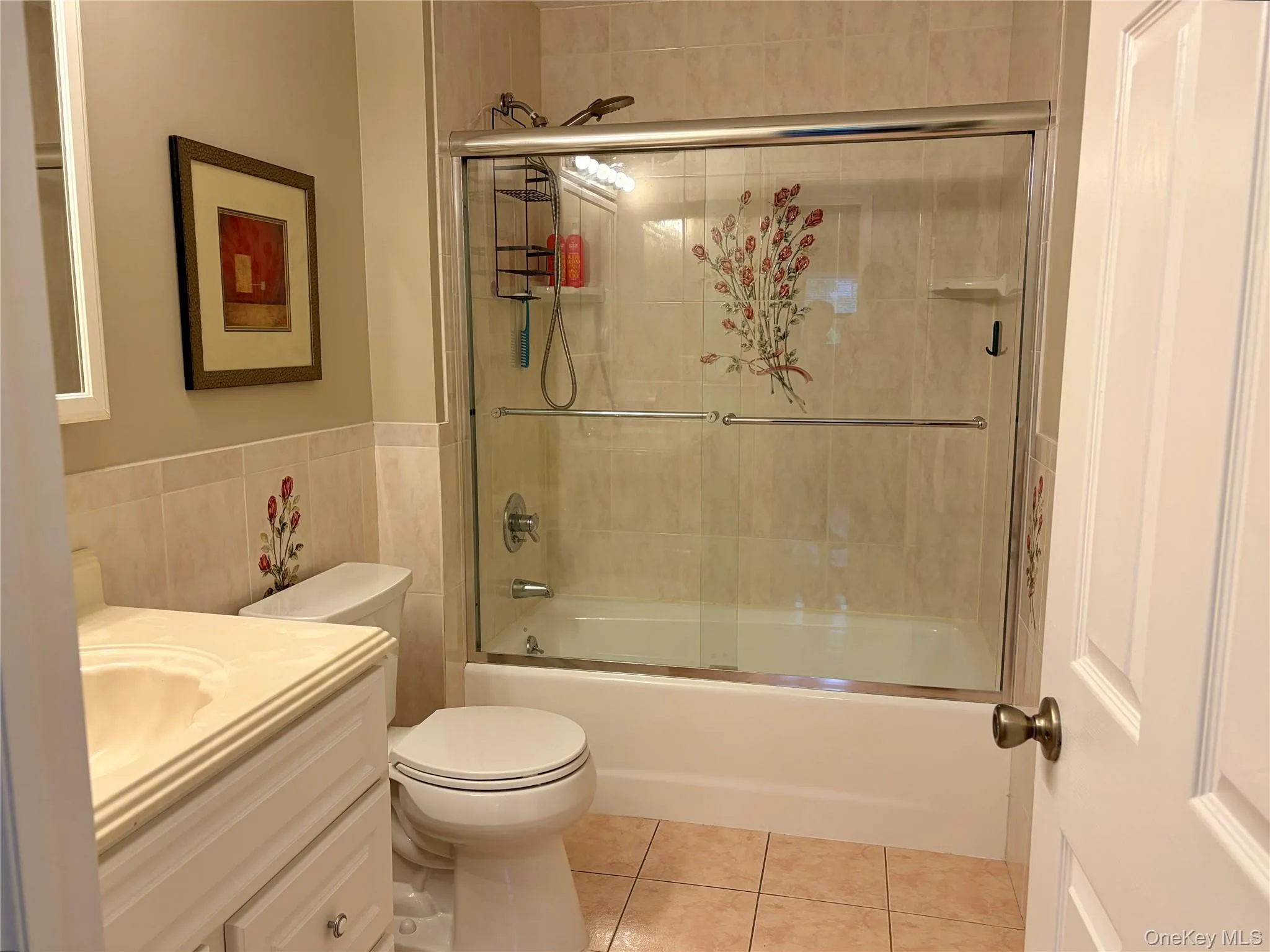 9 Edinburgh Drive, Peekskill, NY, 2 Bedrooms Bedrooms, 5 Rooms Rooms,2 BathroomsBathrooms,Residential,For Rent,Edinburgh,0,1003825 9 Edinburgh Drive, Peekskill, NY, 2 Bedrooms Bedrooms, 5 Rooms Rooms,2 BathroomsBathrooms,Residential,For Rent,Edinburgh,0,1003825
