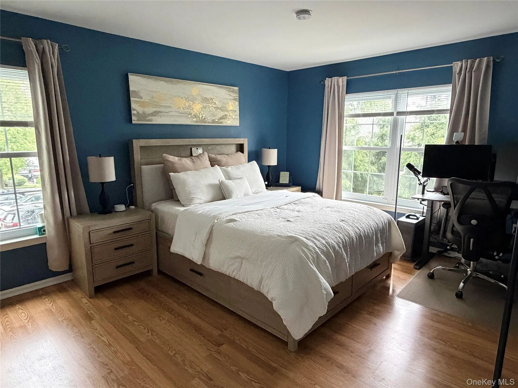 9 Edinburgh Drive, Peekskill, NY, 2 Bedrooms Bedrooms, 5 Rooms Rooms,2 BathroomsBathrooms,Residential,For Rent,Edinburgh,0,1003825 9 Edinburgh Drive, Peekskill, NY, 2 Bedrooms Bedrooms, 5 Rooms Rooms,2 BathroomsBathrooms,Residential,For Rent,Edinburgh,0,1003825