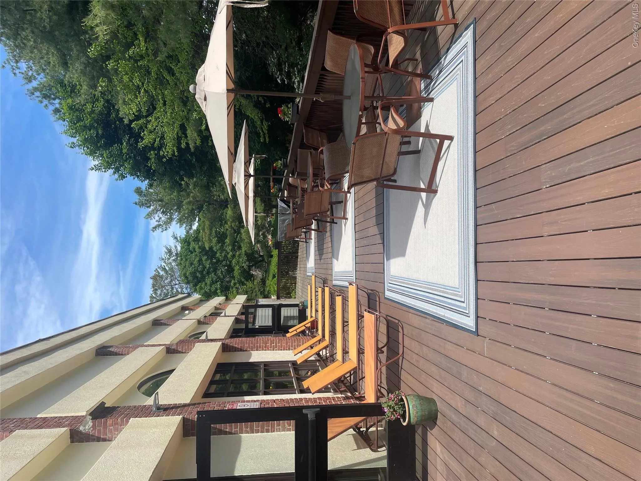 9 Edinburgh Drive, Peekskill, NY, 2 Bedrooms Bedrooms, 5 Rooms Rooms,2 BathroomsBathrooms,Residential,For Rent,Edinburgh,0,1003825 9 Edinburgh Drive, Peekskill, NY, 2 Bedrooms Bedrooms, 5 Rooms Rooms,2 BathroomsBathrooms,Residential,For Rent,Edinburgh,0,1003825