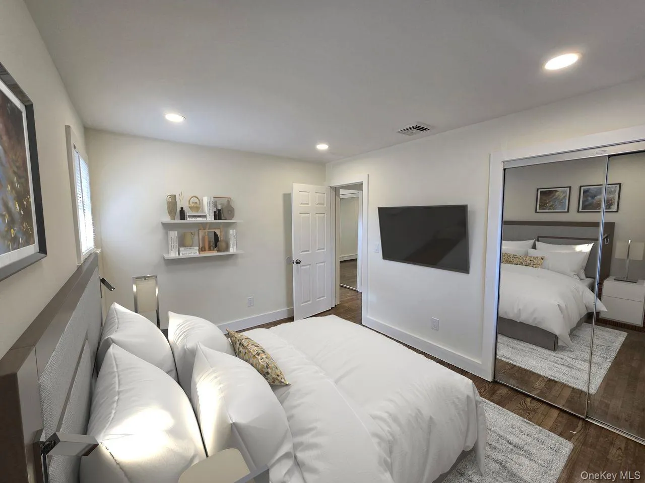 90 Blue Point Road, Brookhaven, NY, 3 Bedrooms Bedrooms, 6 Rooms Rooms,2 BathroomsBathrooms,Residential Lease,For Rent,Blue Point,0,1003827 90 Blue Point Road, Brookhaven, NY, 3 Bedrooms Bedrooms, 6 Rooms Rooms,2 BathroomsBathrooms,Residential Lease,For Rent,Blue Point,0,1003827