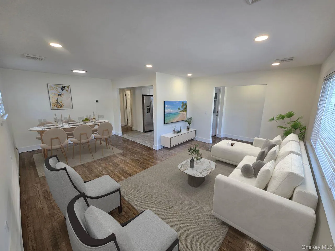 90 Blue Point Road, Brookhaven, NY, 3 Bedrooms Bedrooms, 6 Rooms Rooms,2 BathroomsBathrooms,Residential Lease,For Rent,Blue Point,0,1003827 90 Blue Point Road, Brookhaven, NY, 3 Bedrooms Bedrooms, 6 Rooms Rooms,2 BathroomsBathrooms,Residential Lease,For Rent,Blue Point,0,1003827