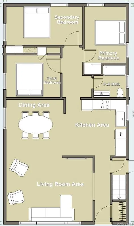 90 Blue Point Road, Brookhaven, NY, 3 Bedrooms Bedrooms, 6 Rooms Rooms,2 BathroomsBathrooms,Residential Lease,For Rent,Blue Point,0,1003827 90 Blue Point Road, Brookhaven, NY, 3 Bedrooms Bedrooms, 6 Rooms Rooms,2 BathroomsBathrooms,Residential Lease,For Rent,Blue Point,0,1003827