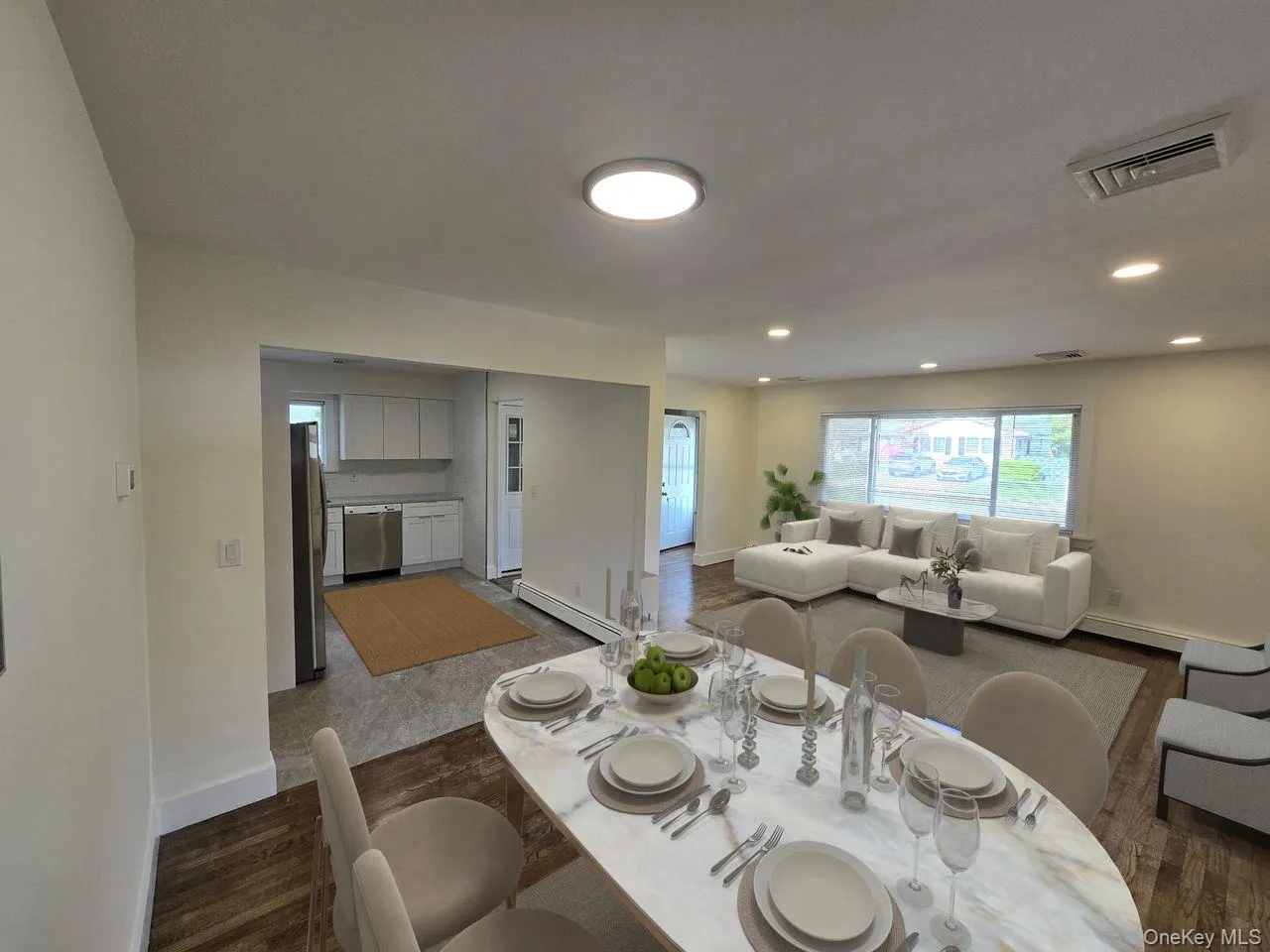 90 Blue Point Road, Brookhaven, NY, 3 Bedrooms Bedrooms, 6 Rooms Rooms,2 BathroomsBathrooms,Residential Lease,For Rent,Blue Point,0,1003827 90 Blue Point Road, Brookhaven, NY, 3 Bedrooms Bedrooms, 6 Rooms Rooms,2 BathroomsBathrooms,Residential Lease,For Rent,Blue Point,0,1003827