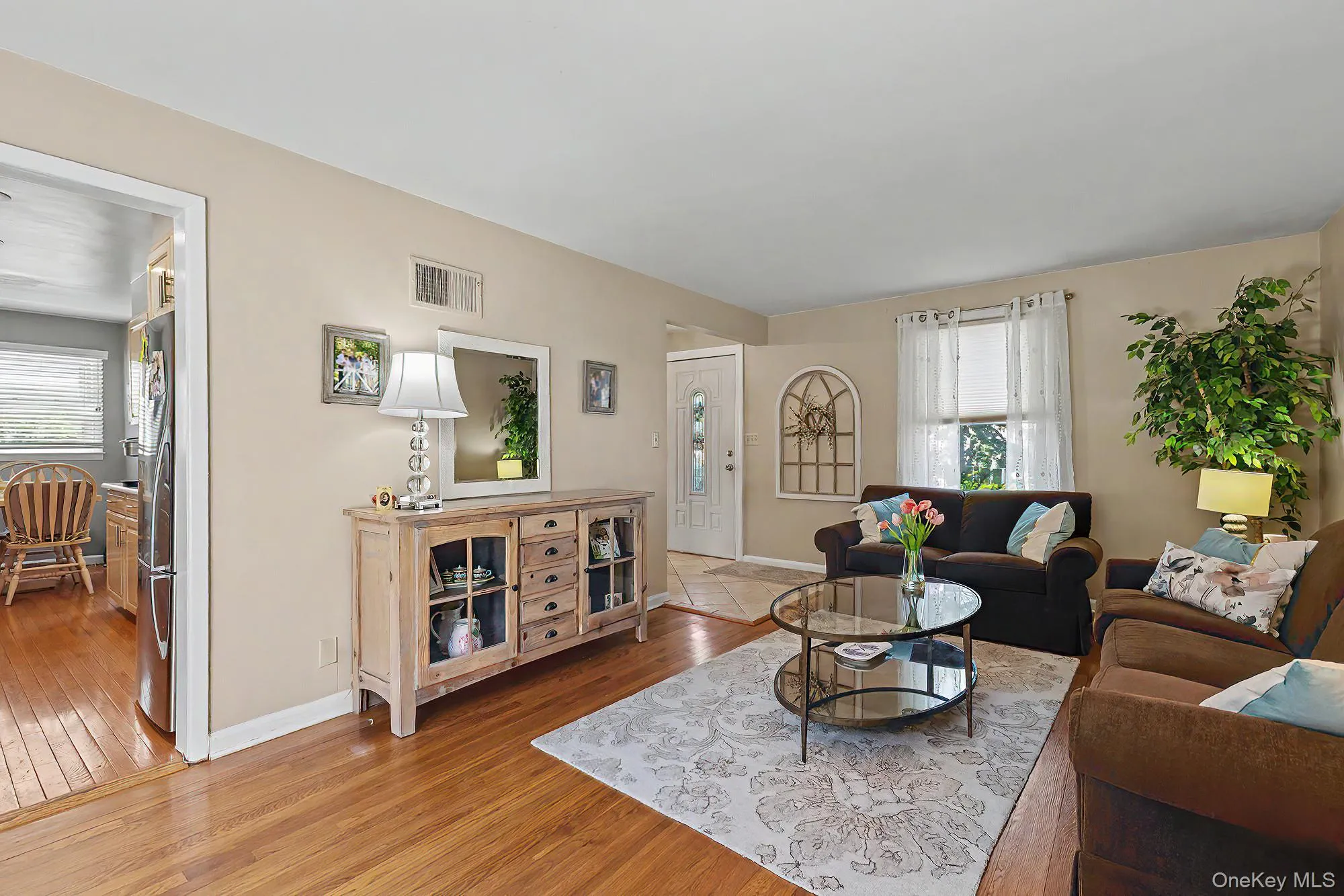 83 Whitman Road, Yonkers, NY, 3 Bedrooms Bedrooms, 7 Rooms Rooms,1 BathroomBathrooms,Residential,For Rent,Whitman,0,1003834 83 Whitman Road, Yonkers, NY, 3 Bedrooms Bedrooms, 7 Rooms Rooms,1 BathroomBathrooms,Residential,For Rent,Whitman,0,1003834