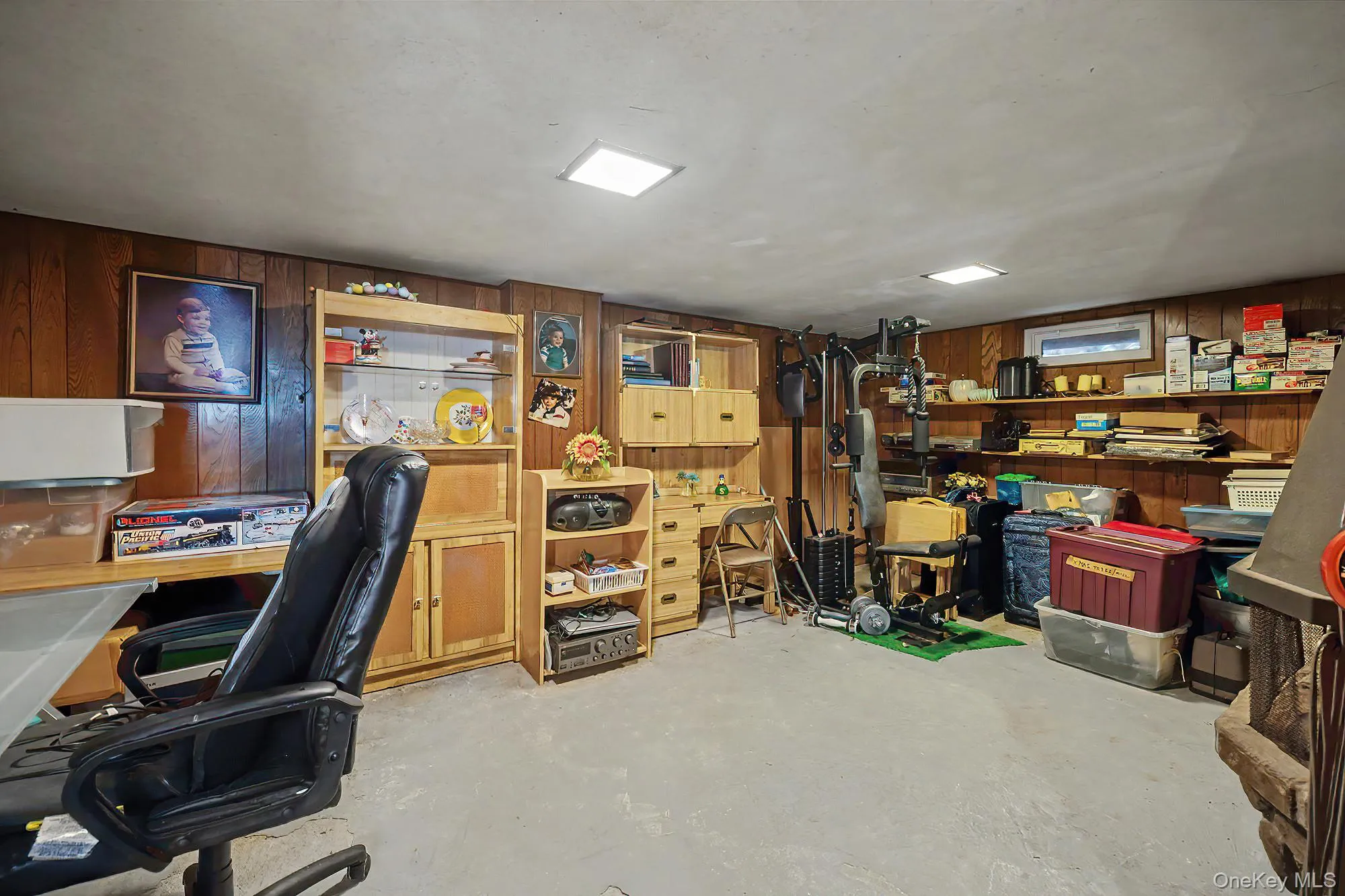 83 Whitman Road, Yonkers, NY, 3 Bedrooms Bedrooms, 7 Rooms Rooms,1 BathroomBathrooms,Residential,For Rent,Whitman,0,1003834 83 Whitman Road, Yonkers, NY, 3 Bedrooms Bedrooms, 7 Rooms Rooms,1 BathroomBathrooms,Residential,For Rent,Whitman,0,1003834