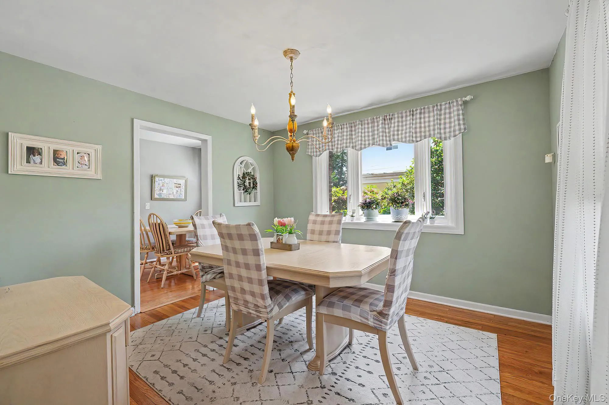 83 Whitman Road, Yonkers, NY, 3 Bedrooms Bedrooms, 7 Rooms Rooms,1 BathroomBathrooms,Residential,For Rent,Whitman,0,1003834 83 Whitman Road, Yonkers, NY, 3 Bedrooms Bedrooms, 7 Rooms Rooms,1 BathroomBathrooms,Residential,For Rent,Whitman,0,1003834