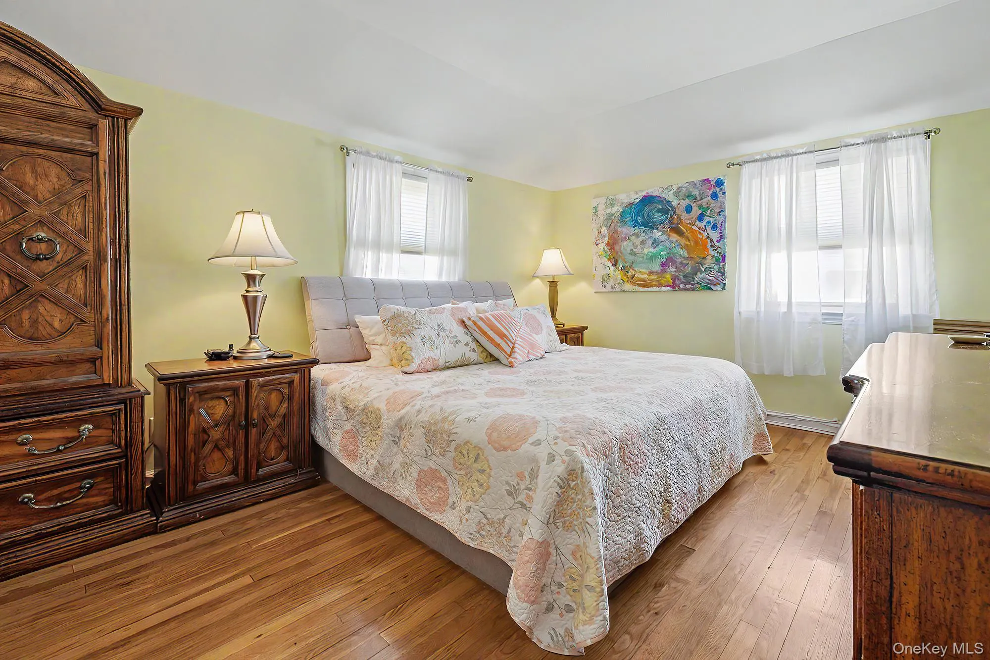 83 Whitman Road, Yonkers, NY, 3 Bedrooms Bedrooms, 7 Rooms Rooms,1 BathroomBathrooms,Residential,For Rent,Whitman,0,1003834 83 Whitman Road, Yonkers, NY, 3 Bedrooms Bedrooms, 7 Rooms Rooms,1 BathroomBathrooms,Residential,For Rent,Whitman,0,1003834