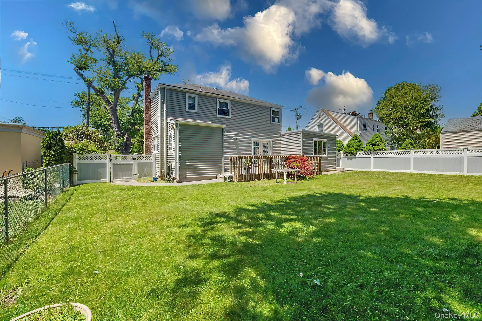 83 Whitman Road, Yonkers, NY, 3 Bedrooms Bedrooms, 7 Rooms Rooms,1 BathroomBathrooms,Residential,For Rent,Whitman,0,1003834 83 Whitman Road, Yonkers, NY, 3 Bedrooms Bedrooms, 7 Rooms Rooms,1 BathroomBathrooms,Residential,For Rent,Whitman,0,1003834