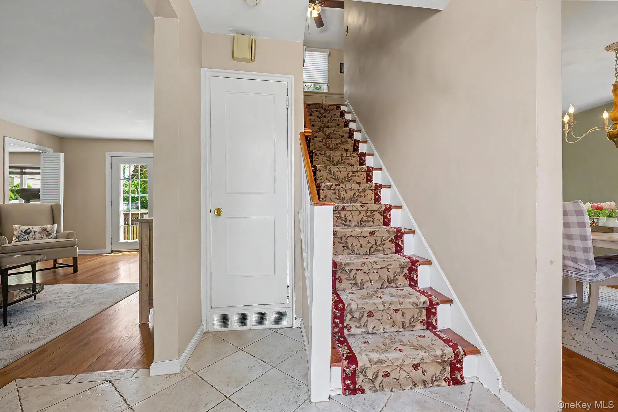 83 Whitman Road, Yonkers, NY, 3 Bedrooms Bedrooms, 7 Rooms Rooms,1 BathroomBathrooms,Residential,For Rent,Whitman,0,1003834 83 Whitman Road, Yonkers, NY, 3 Bedrooms Bedrooms, 7 Rooms Rooms,1 BathroomBathrooms,Residential,For Rent,Whitman,0,1003834
