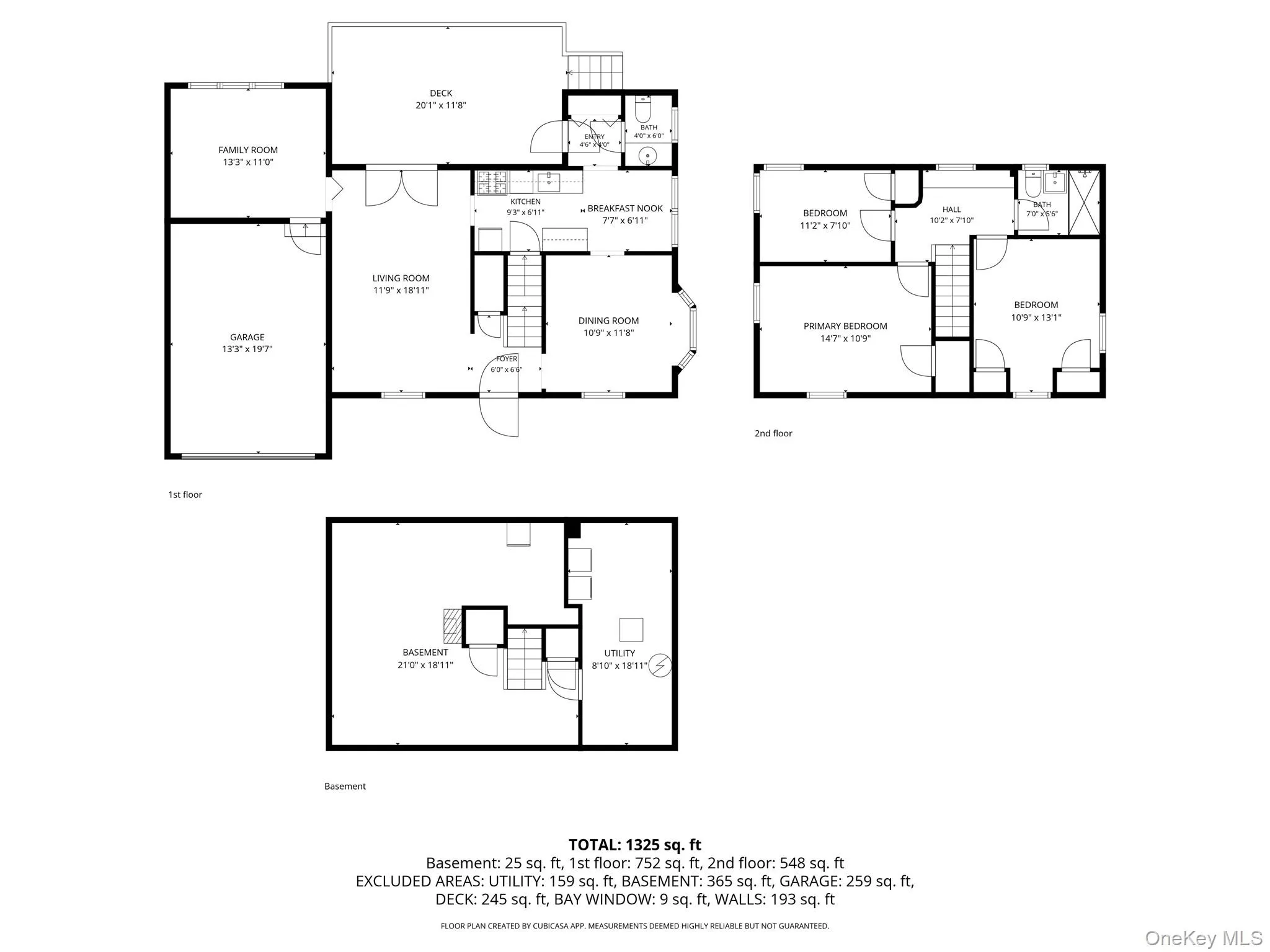 83 Whitman Road, Yonkers, NY, 3 Bedrooms Bedrooms, 7 Rooms Rooms,1 BathroomBathrooms,Residential,For Rent,Whitman,0,1003834 83 Whitman Road, Yonkers, NY, 3 Bedrooms Bedrooms, 7 Rooms Rooms,1 BathroomBathrooms,Residential,For Rent,Whitman,0,1003834