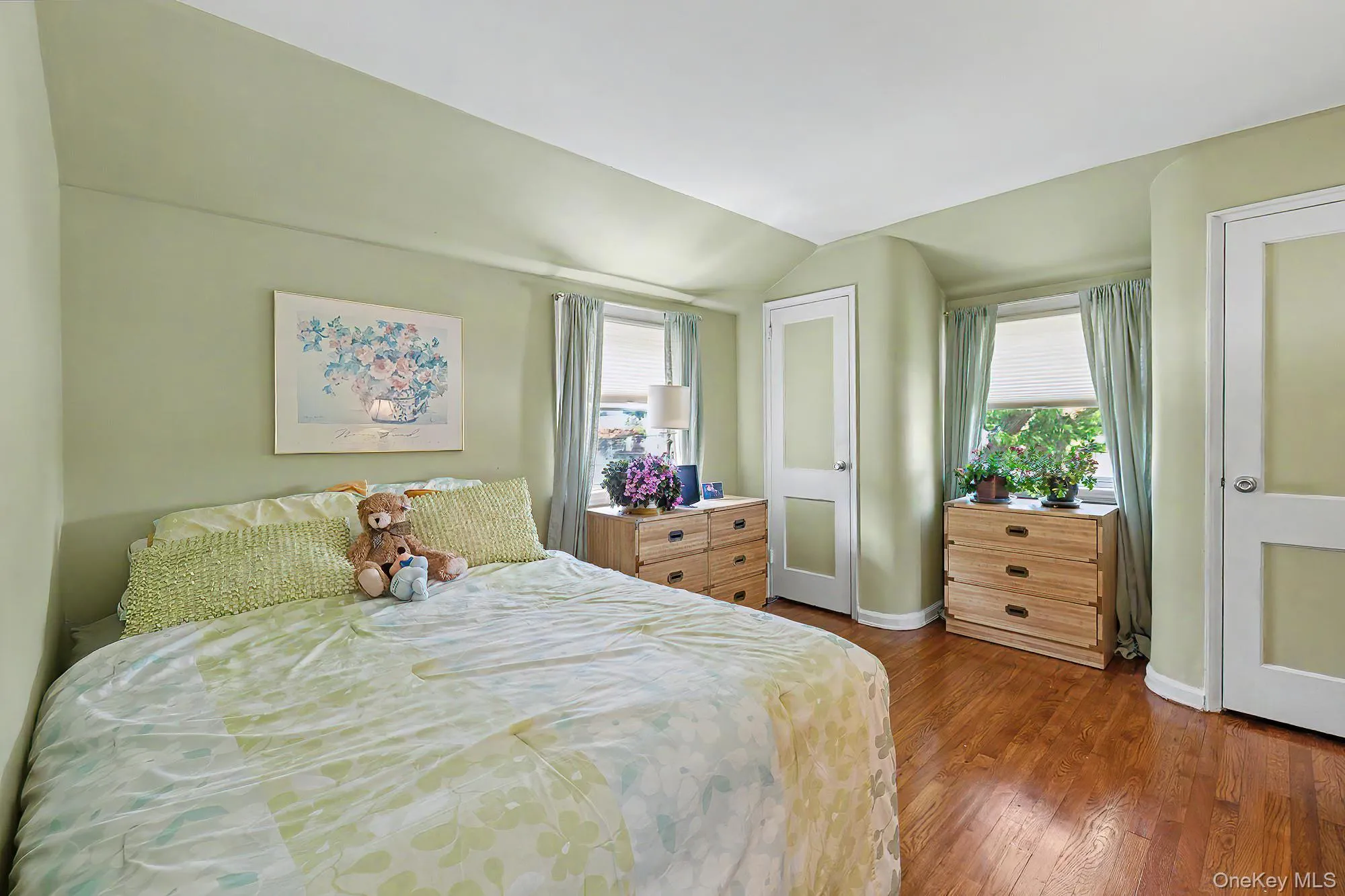 83 Whitman Road, Yonkers, NY, 3 Bedrooms Bedrooms, 7 Rooms Rooms,1 BathroomBathrooms,Residential,For Rent,Whitman,0,1003834 83 Whitman Road, Yonkers, NY, 3 Bedrooms Bedrooms, 7 Rooms Rooms,1 BathroomBathrooms,Residential,For Rent,Whitman,0,1003834