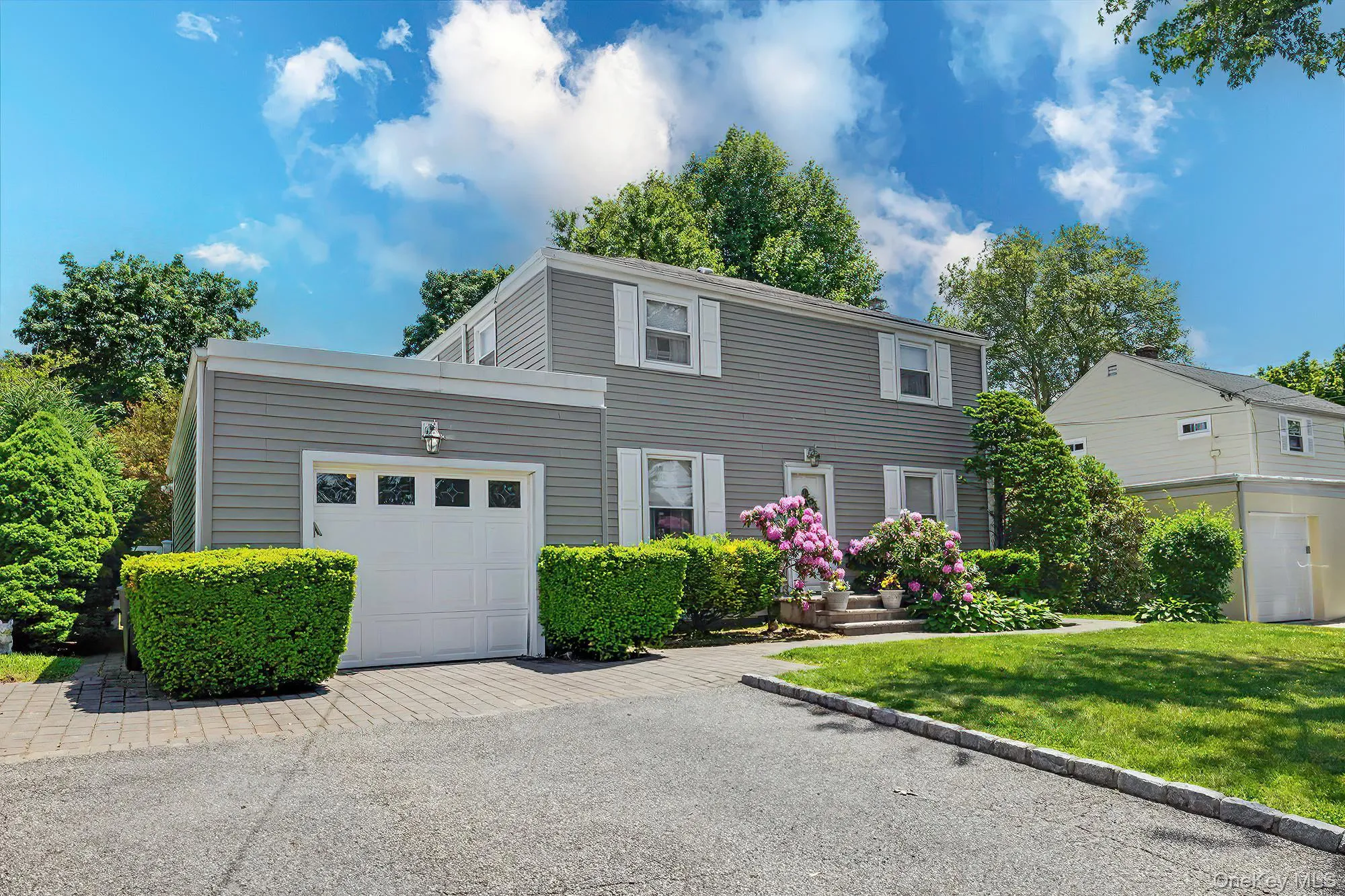 83 Whitman Road, Yonkers, NY, 3 Bedrooms Bedrooms, 7 Rooms Rooms,1 BathroomBathrooms,Residential,For Rent,Whitman,0,1003834 83 Whitman Road, Yonkers, NY, 3 Bedrooms Bedrooms, 7 Rooms Rooms,1 BathroomBathrooms,Residential,For Rent,Whitman,0,1003834