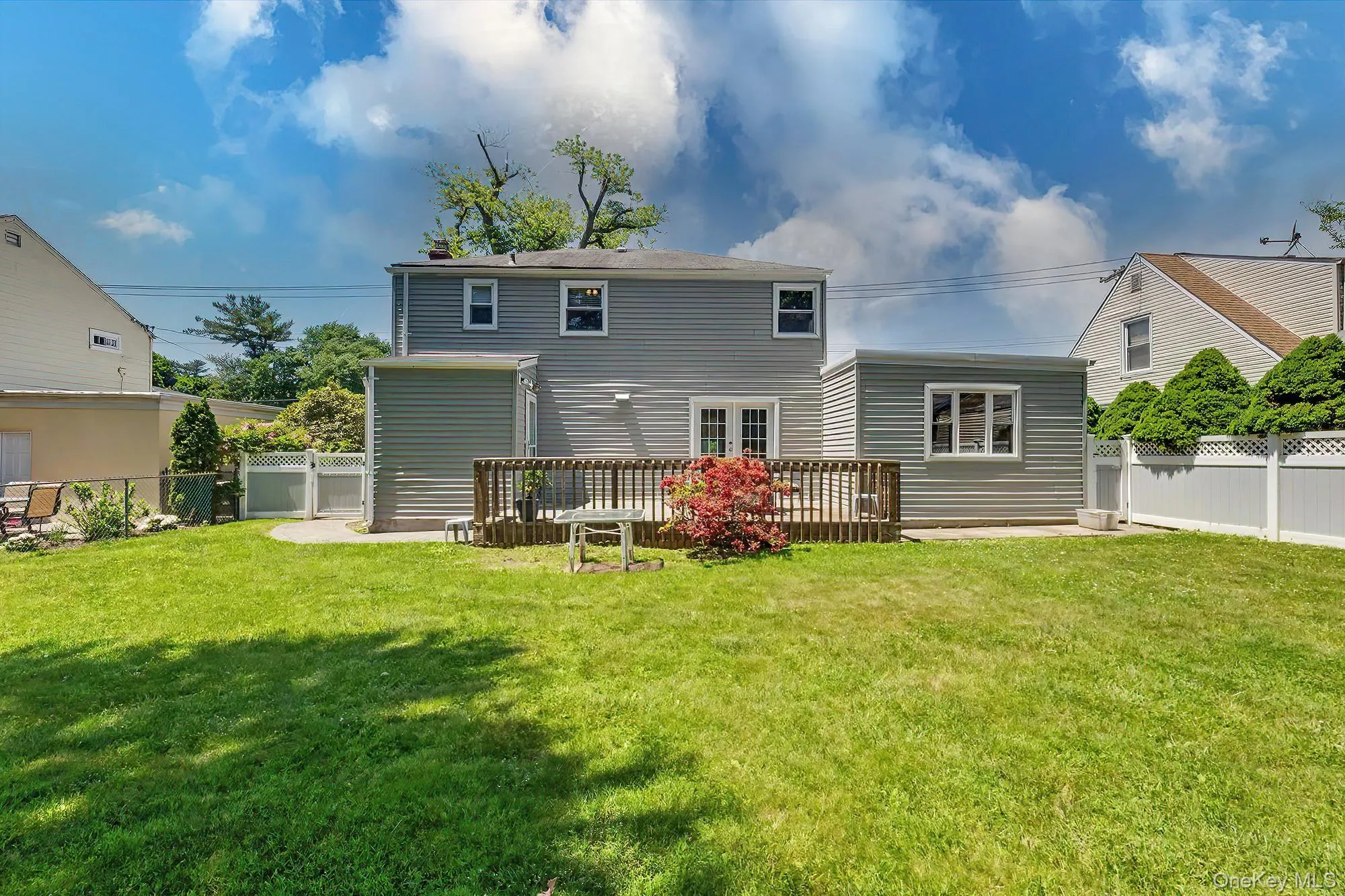 83 Whitman Road, Yonkers, NY, 3 Bedrooms Bedrooms, 7 Rooms Rooms,1 BathroomBathrooms,Residential,For Rent,Whitman,0,1003834 83 Whitman Road, Yonkers, NY, 3 Bedrooms Bedrooms, 7 Rooms Rooms,1 BathroomBathrooms,Residential,For Rent,Whitman,0,1003834