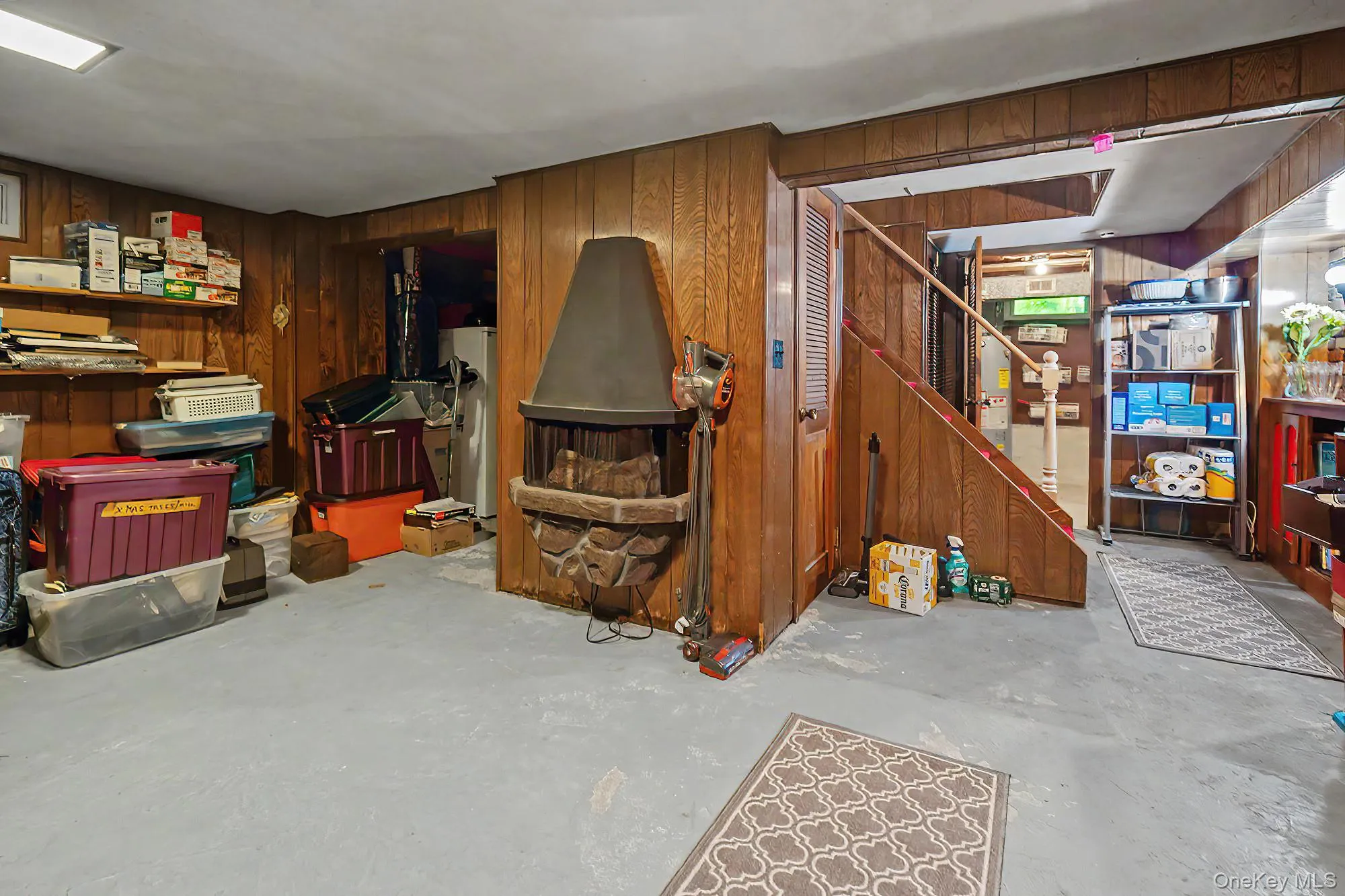 83 Whitman Road, Yonkers, NY, 3 Bedrooms Bedrooms, 7 Rooms Rooms,1 BathroomBathrooms,Residential,For Rent,Whitman,0,1003834 83 Whitman Road, Yonkers, NY, 3 Bedrooms Bedrooms, 7 Rooms Rooms,1 BathroomBathrooms,Residential,For Rent,Whitman,0,1003834