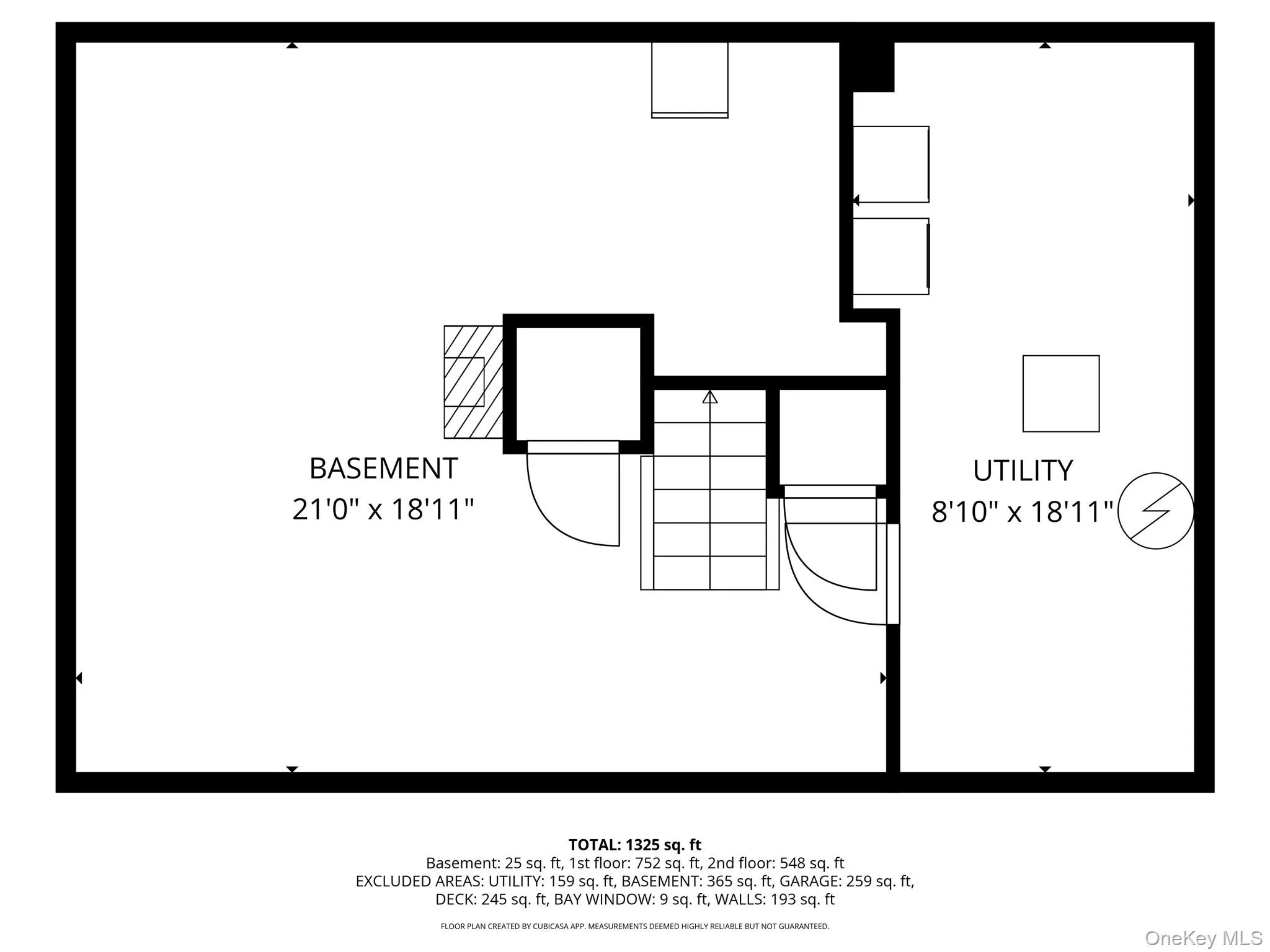 83 Whitman Road, Yonkers, NY, 3 Bedrooms Bedrooms, 7 Rooms Rooms,1 BathroomBathrooms,Residential,For Rent,Whitman,0,1003834 83 Whitman Road, Yonkers, NY, 3 Bedrooms Bedrooms, 7 Rooms Rooms,1 BathroomBathrooms,Residential,For Rent,Whitman,0,1003834