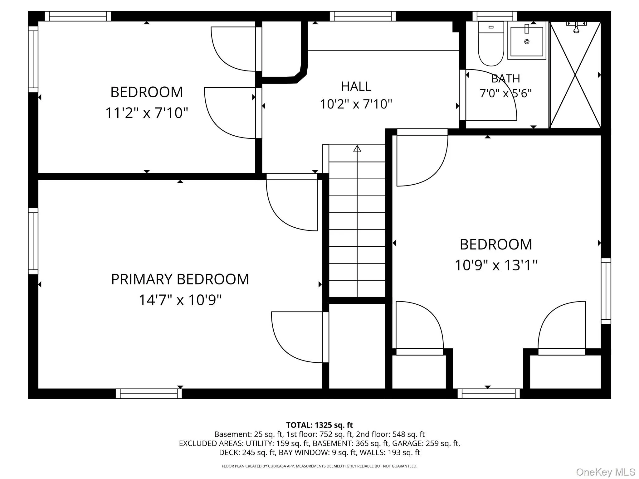 83 Whitman Road, Yonkers, NY, 3 Bedrooms Bedrooms, 7 Rooms Rooms,1 BathroomBathrooms,Residential,For Rent,Whitman,0,1003834 83 Whitman Road, Yonkers, NY, 3 Bedrooms Bedrooms, 7 Rooms Rooms,1 BathroomBathrooms,Residential,For Rent,Whitman,0,1003834