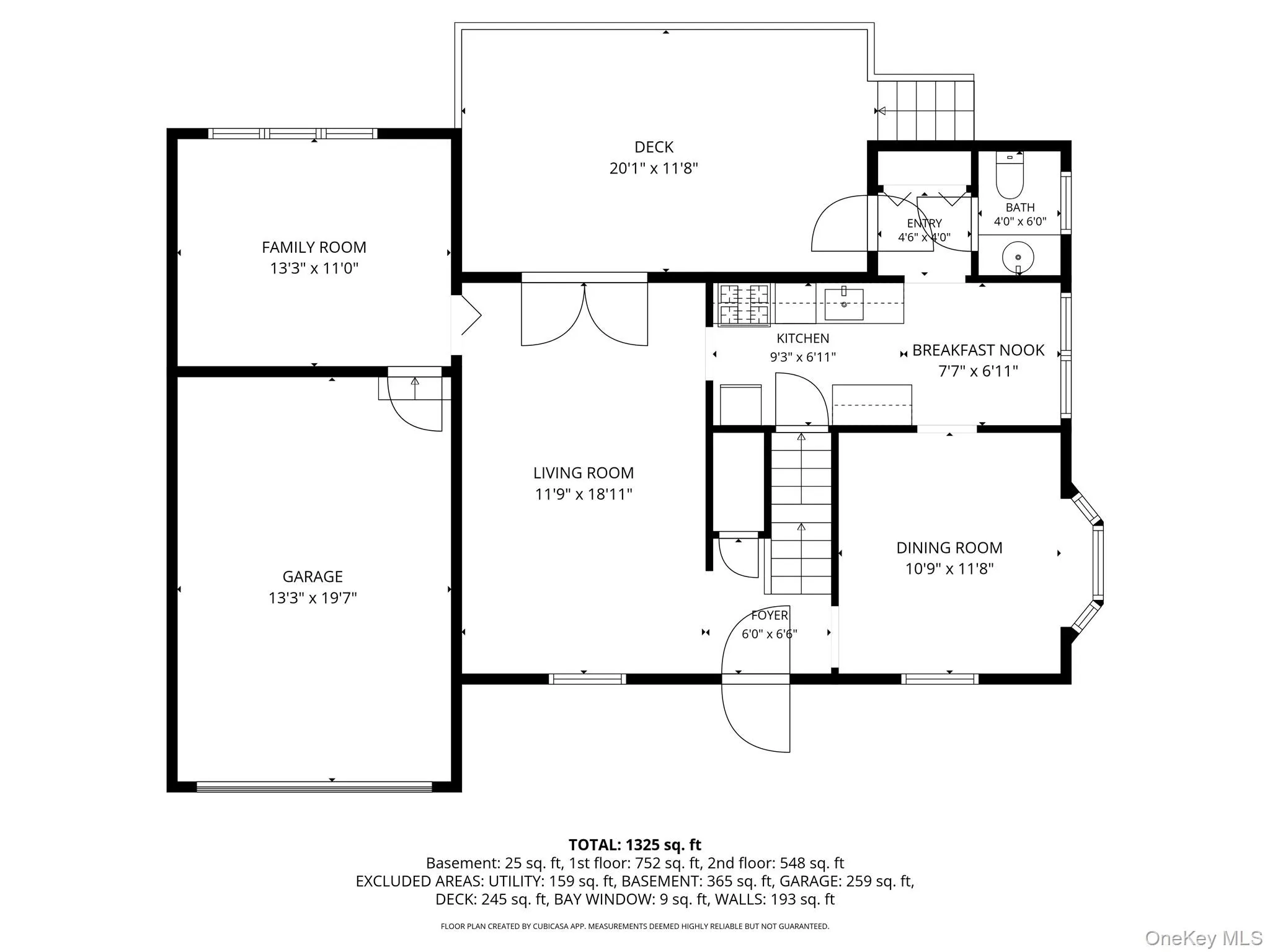 83 Whitman Road, Yonkers, NY, 3 Bedrooms Bedrooms, 7 Rooms Rooms,1 BathroomBathrooms,Residential,For Rent,Whitman,0,1003834 83 Whitman Road, Yonkers, NY, 3 Bedrooms Bedrooms, 7 Rooms Rooms,1 BathroomBathrooms,Residential,For Rent,Whitman,0,1003834