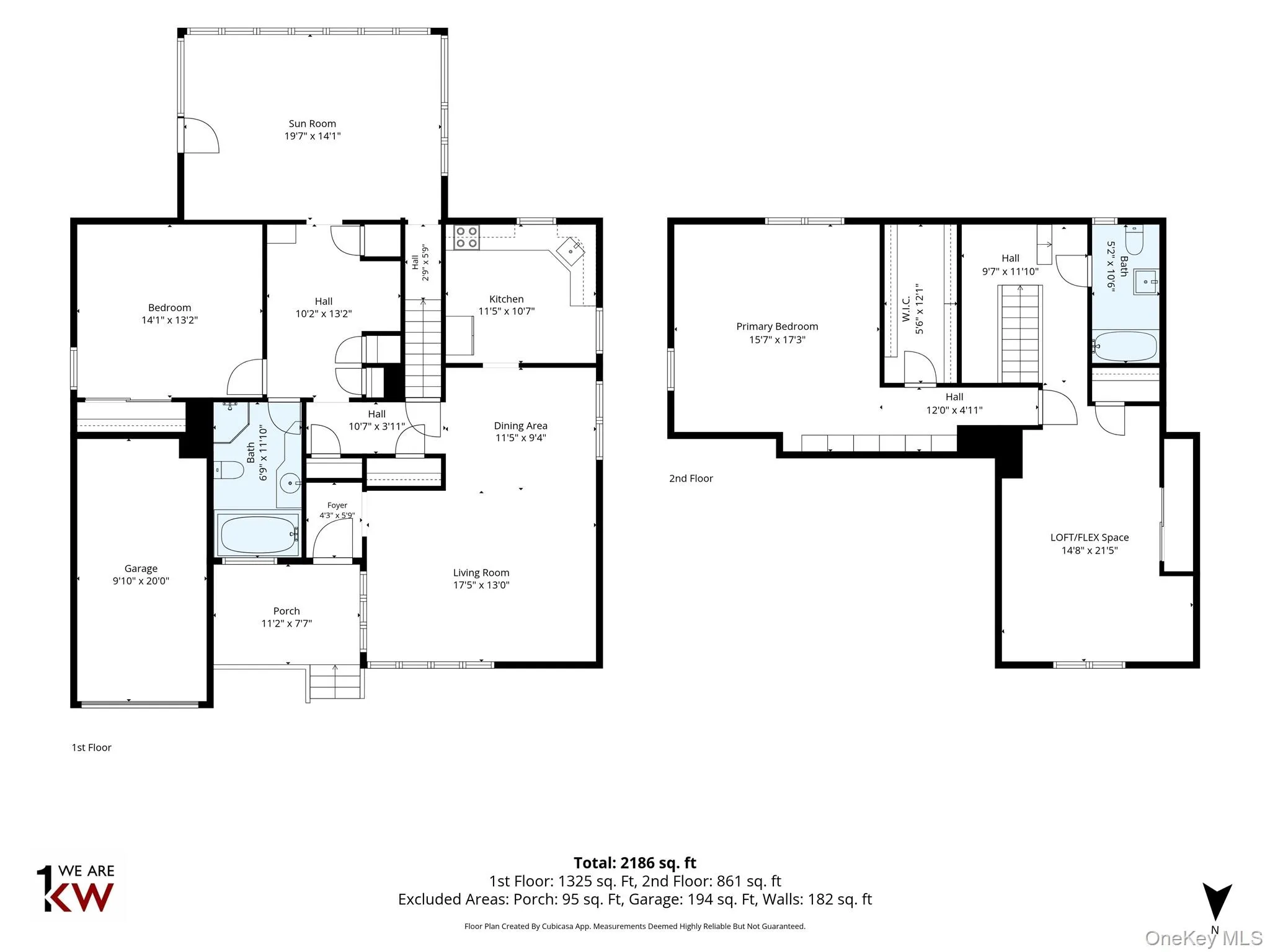 Floor Plan Floor Plan