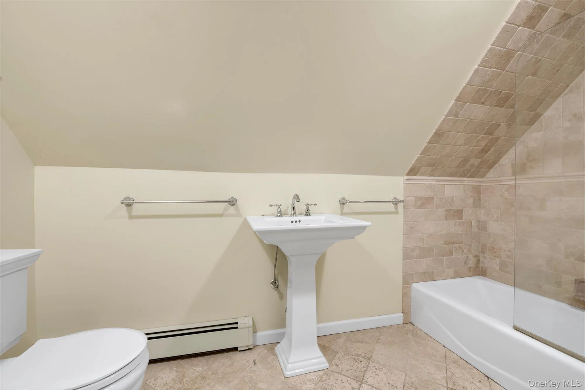 2nd Floor Bath 2nd Floor Bath
