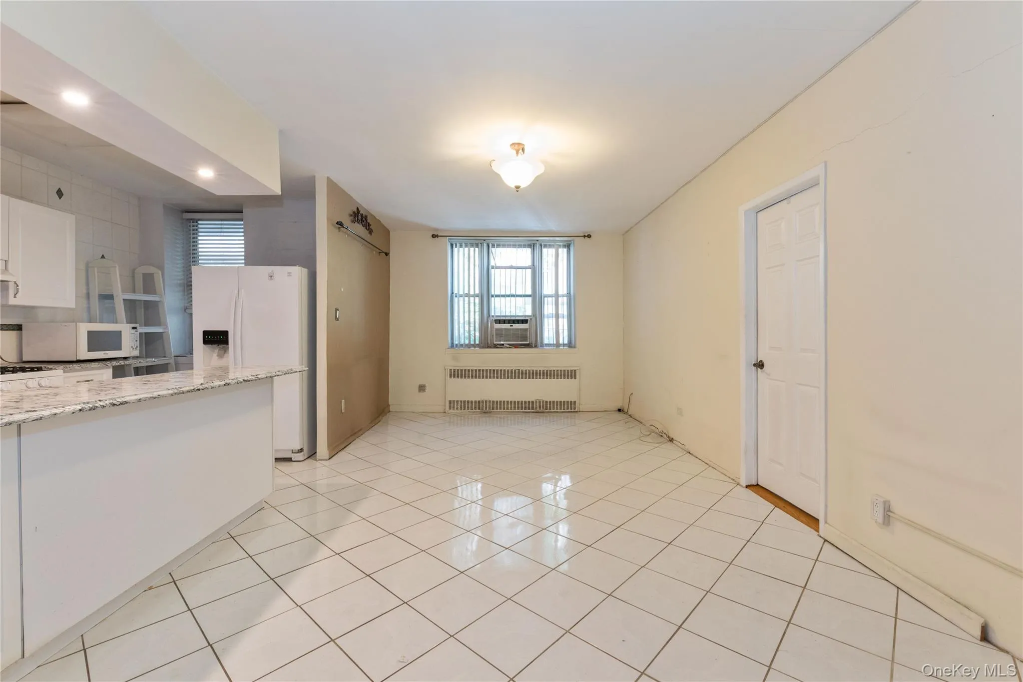 10420 68th Drive, New York, NY, 2 Bedrooms Bedrooms, 5 Rooms Rooms,1 BathroomBathrooms,Residential,For Rent,68th,0,1003836 10420 68th Drive, New York, NY, 2 Bedrooms Bedrooms, 5 Rooms Rooms,1 BathroomBathrooms,Residential,For Rent,68th,0,1003836