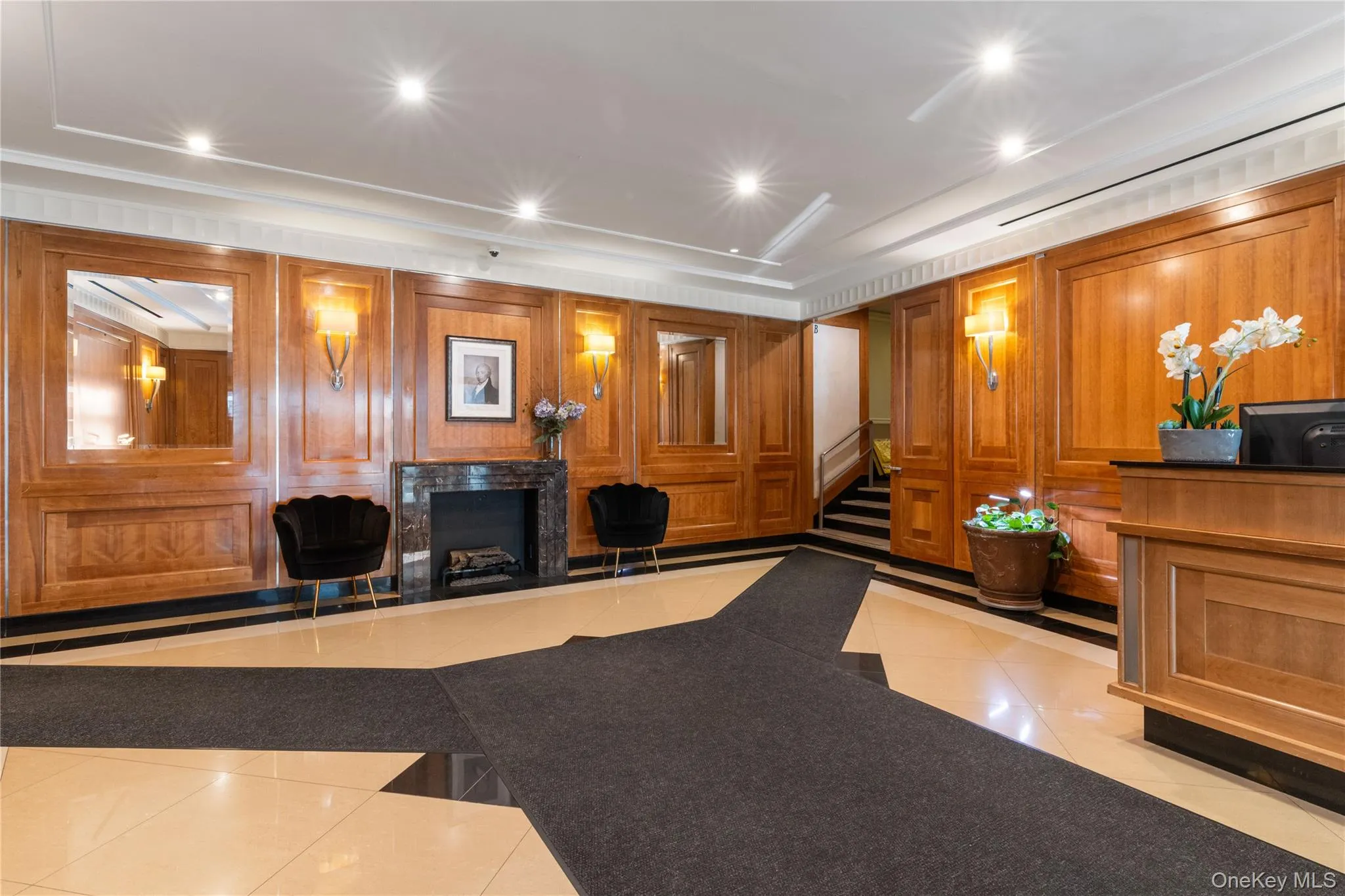 10420 68th Drive, New York, NY, 2 Bedrooms Bedrooms, 5 Rooms Rooms,1 BathroomBathrooms,Residential,For Rent,68th,0,1003836 10420 68th Drive, New York, NY, 2 Bedrooms Bedrooms, 5 Rooms Rooms,1 BathroomBathrooms,Residential,For Rent,68th,0,1003836