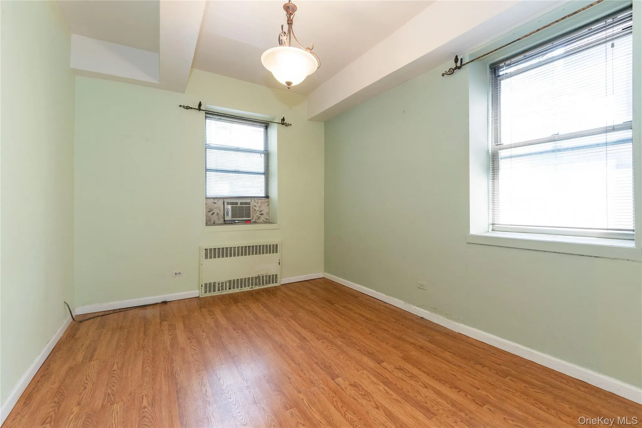 10420 68th Drive, New York, NY, 2 Bedrooms Bedrooms, 5 Rooms Rooms,1 BathroomBathrooms,Residential,For Rent,68th,0,1003836 10420 68th Drive, New York, NY, 2 Bedrooms Bedrooms, 5 Rooms Rooms,1 BathroomBathrooms,Residential,For Rent,68th,0,1003836
