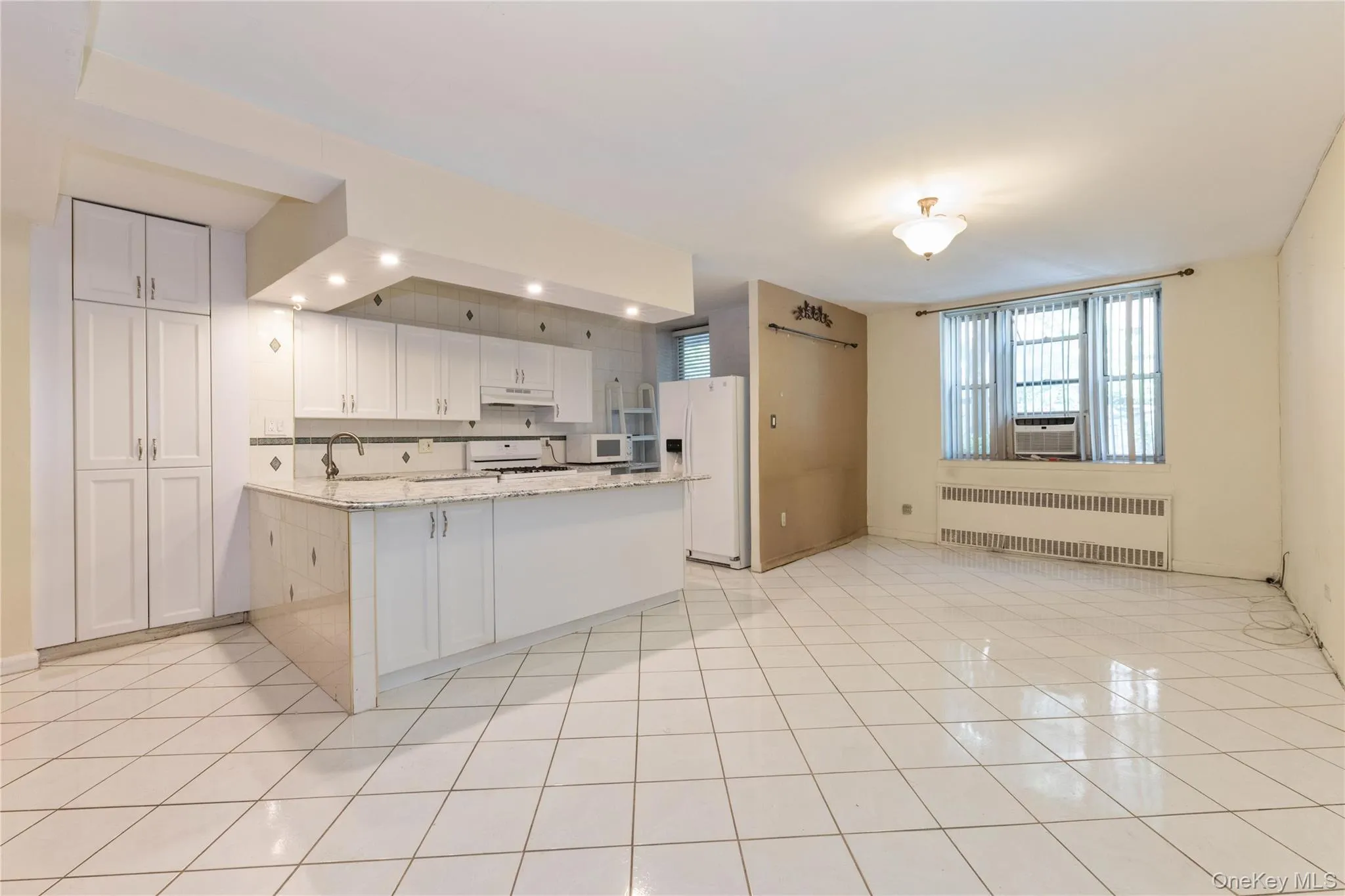 10420 68th Drive, New York, NY, 2 Bedrooms Bedrooms, 5 Rooms Rooms,1 BathroomBathrooms,Residential,For Rent,68th,0,1003836 10420 68th Drive, New York, NY, 2 Bedrooms Bedrooms, 5 Rooms Rooms,1 BathroomBathrooms,Residential,For Rent,68th,0,1003836