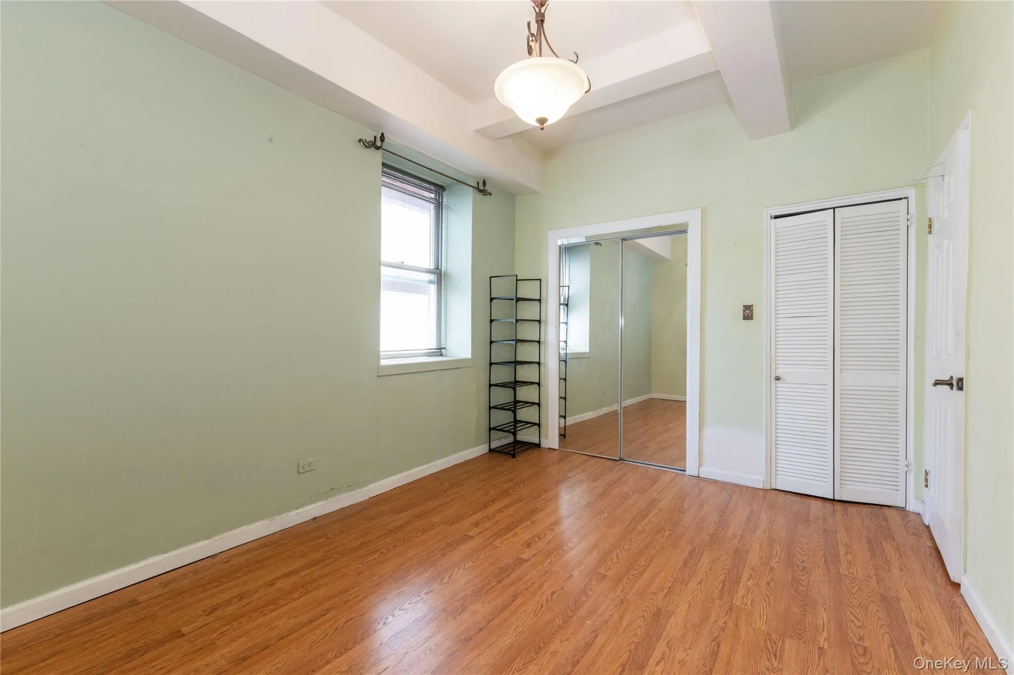 10420 68th Drive, New York, NY, 2 Bedrooms Bedrooms, 5 Rooms Rooms,1 BathroomBathrooms,Residential,For Rent,68th,0,1003836 10420 68th Drive, New York, NY, 2 Bedrooms Bedrooms, 5 Rooms Rooms,1 BathroomBathrooms,Residential,For Rent,68th,0,1003836