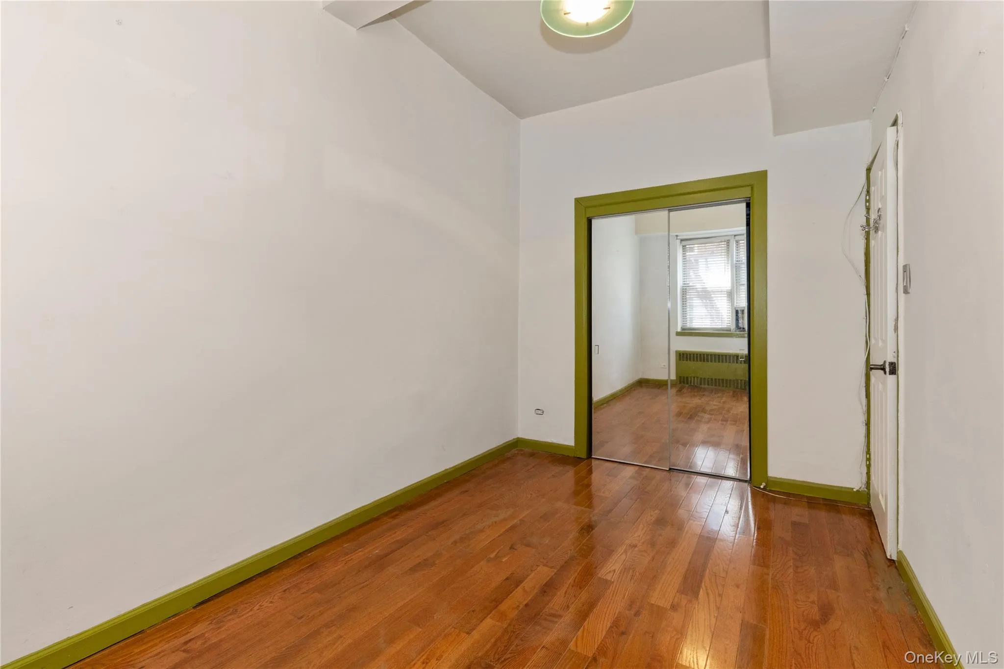 10420 68th Drive, New York, NY, 2 Bedrooms Bedrooms, 5 Rooms Rooms,1 BathroomBathrooms,Residential,For Rent,68th,0,1003836 10420 68th Drive, New York, NY, 2 Bedrooms Bedrooms, 5 Rooms Rooms,1 BathroomBathrooms,Residential,For Rent,68th,0,1003836