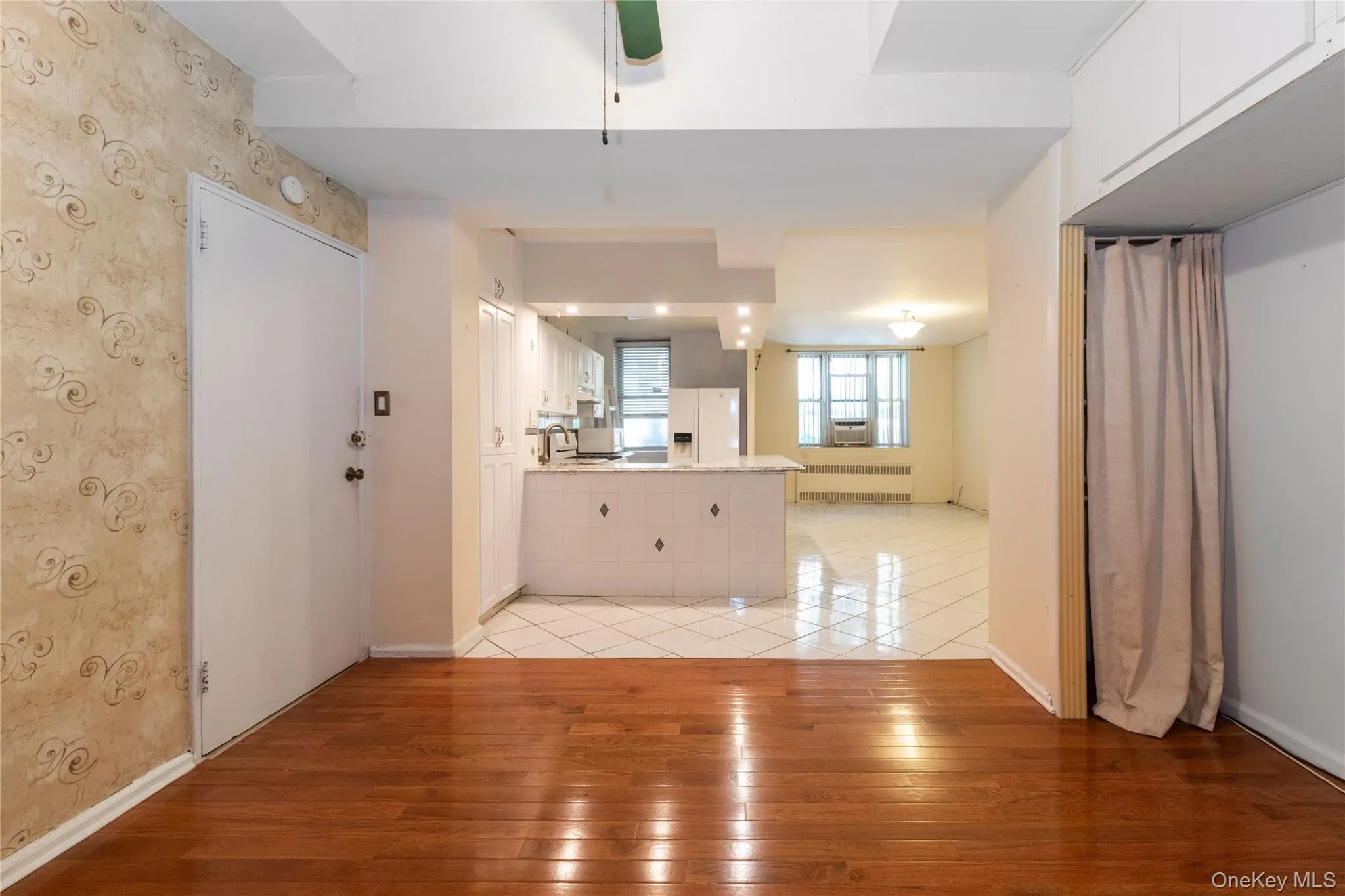 10420 68th Drive, New York, NY, 2 Bedrooms Bedrooms, 5 Rooms Rooms,1 BathroomBathrooms,Residential,For Rent,68th,0,1003836 10420 68th Drive, New York, NY, 2 Bedrooms Bedrooms, 5 Rooms Rooms,1 BathroomBathrooms,Residential,For Rent,68th,0,1003836
