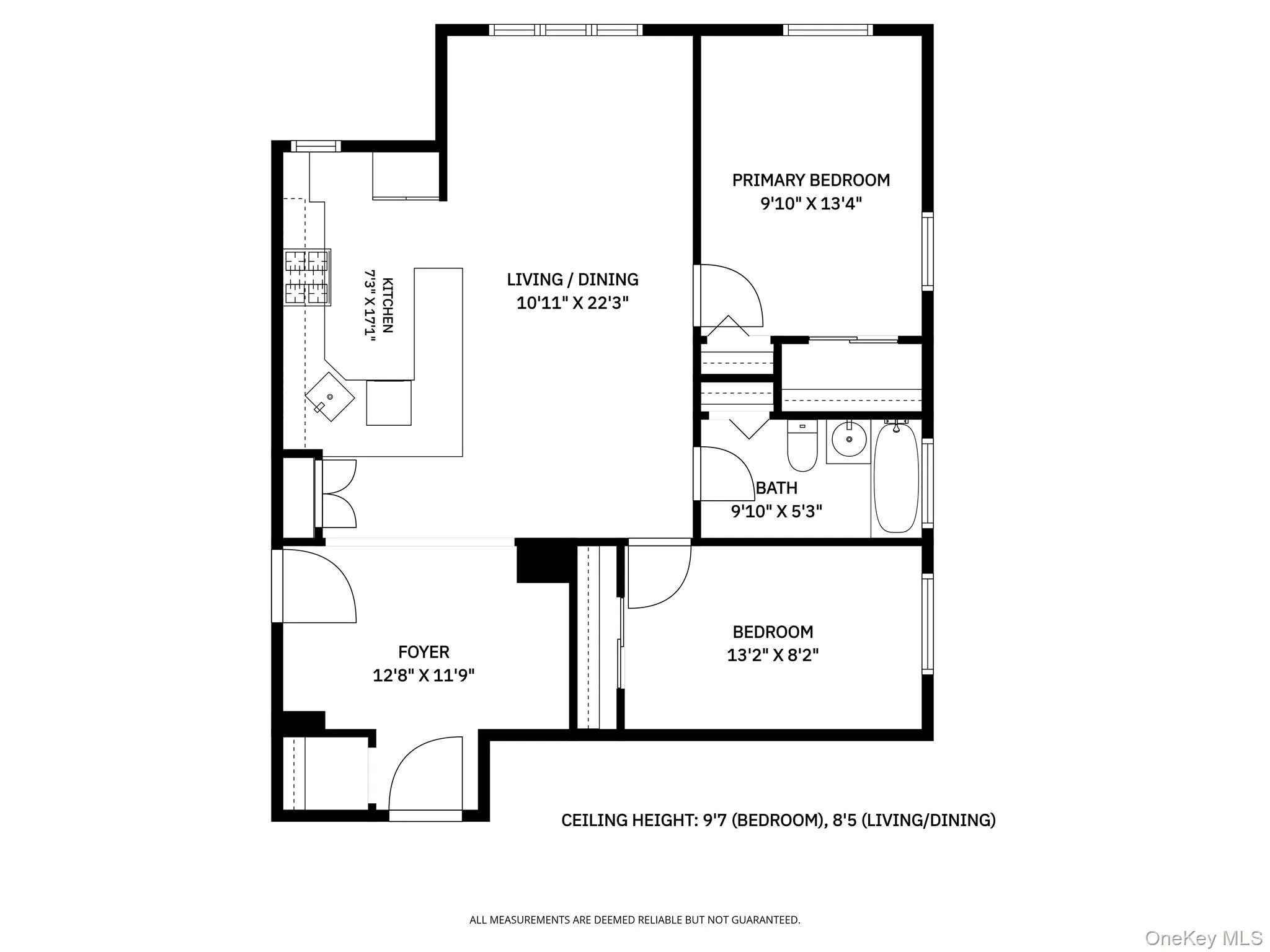 10420 68th Drive, New York, NY, 2 Bedrooms Bedrooms, 5 Rooms Rooms,1 BathroomBathrooms,Residential,For Rent,68th,0,1003836 10420 68th Drive, New York, NY, 2 Bedrooms Bedrooms, 5 Rooms Rooms,1 BathroomBathrooms,Residential,For Rent,68th,0,1003836
