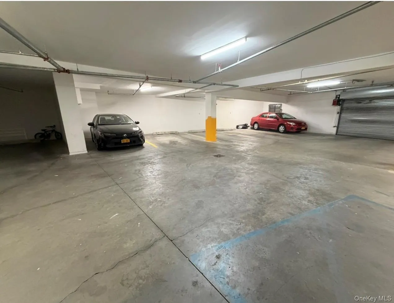 87-12 175th Street, New York, NY, 2 Bedrooms Bedrooms, 2 Rooms Rooms,2 BathroomsBathrooms,Residential Lease,For Rent,175th,0,1003838 87-12 175th Street, New York, NY, 2 Bedrooms Bedrooms, 2 Rooms Rooms,2 BathroomsBathrooms,Residential Lease,For Rent,175th,0,1003838