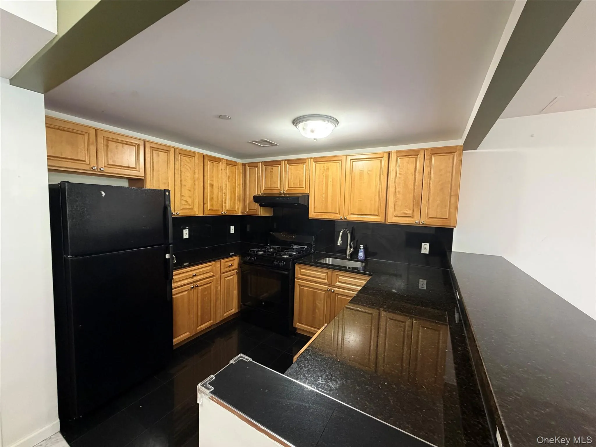 87-12 175th Street, New York, NY, 2 Bedrooms Bedrooms, 2 Rooms Rooms,2 BathroomsBathrooms,Residential Lease,For Rent,175th,0,1003838 87-12 175th Street, New York, NY, 2 Bedrooms Bedrooms, 2 Rooms Rooms,2 BathroomsBathrooms,Residential Lease,For Rent,175th,0,1003838