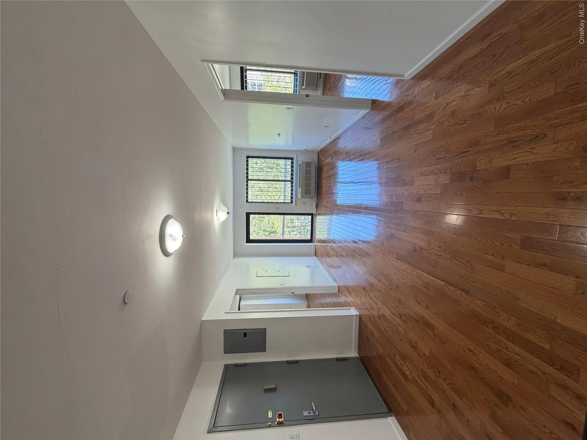 87-12 175th Street, New York, NY, 2 Bedrooms Bedrooms, 2 Rooms Rooms,2 BathroomsBathrooms,Residential Lease,For Rent,175th,0,1003838 87-12 175th Street, New York, NY, 2 Bedrooms Bedrooms, 2 Rooms Rooms,2 BathroomsBathrooms,Residential Lease,For Rent,175th,0,1003838