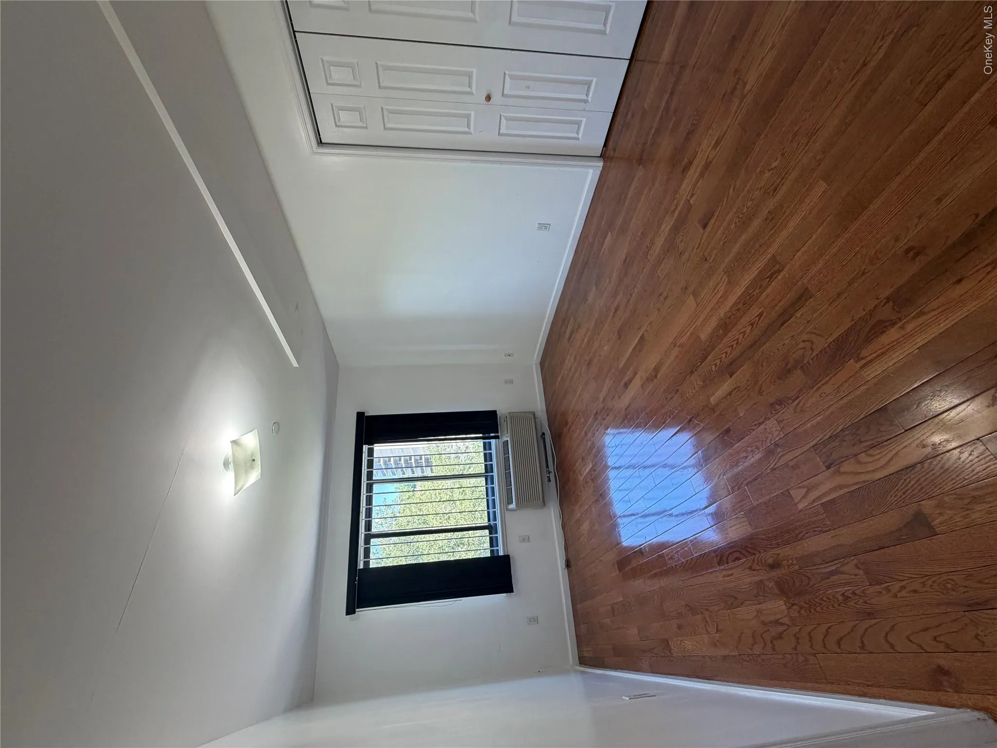 87-12 175th Street, New York, NY, 2 Bedrooms Bedrooms, 2 Rooms Rooms,2 BathroomsBathrooms,Residential Lease,For Rent,175th,0,1003838 87-12 175th Street, New York, NY, 2 Bedrooms Bedrooms, 2 Rooms Rooms,2 BathroomsBathrooms,Residential Lease,For Rent,175th,0,1003838