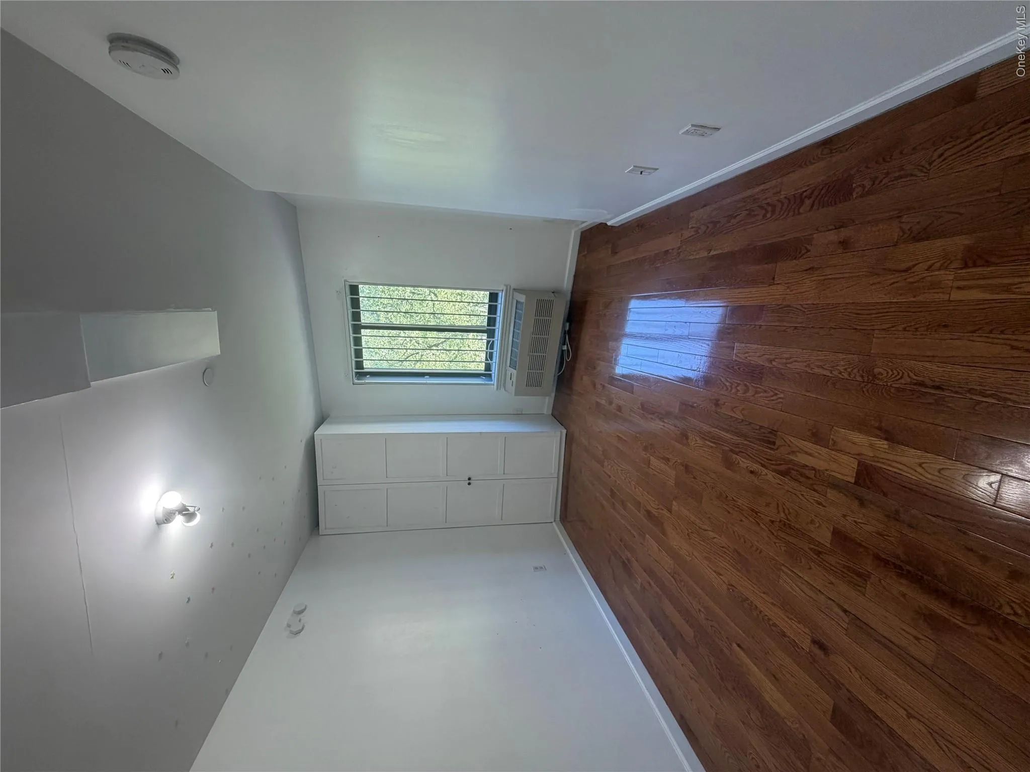 87-12 175th Street, New York, NY, 2 Bedrooms Bedrooms, 2 Rooms Rooms,2 BathroomsBathrooms,Residential Lease,For Rent,175th,0,1003838 87-12 175th Street, New York, NY, 2 Bedrooms Bedrooms, 2 Rooms Rooms,2 BathroomsBathrooms,Residential Lease,For Rent,175th,0,1003838