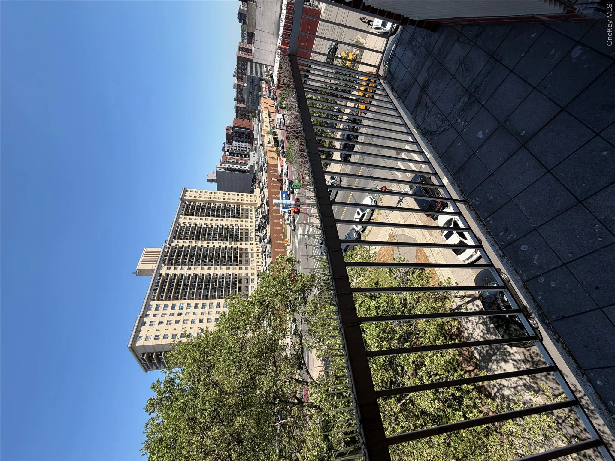 87-12 175th Street, New York, NY, 2 Bedrooms Bedrooms, 2 Rooms Rooms,2 BathroomsBathrooms,Residential Lease,For Rent,175th,0,1003838 87-12 175th Street, New York, NY, 2 Bedrooms Bedrooms, 2 Rooms Rooms,2 BathroomsBathrooms,Residential Lease,For Rent,175th,0,1003838