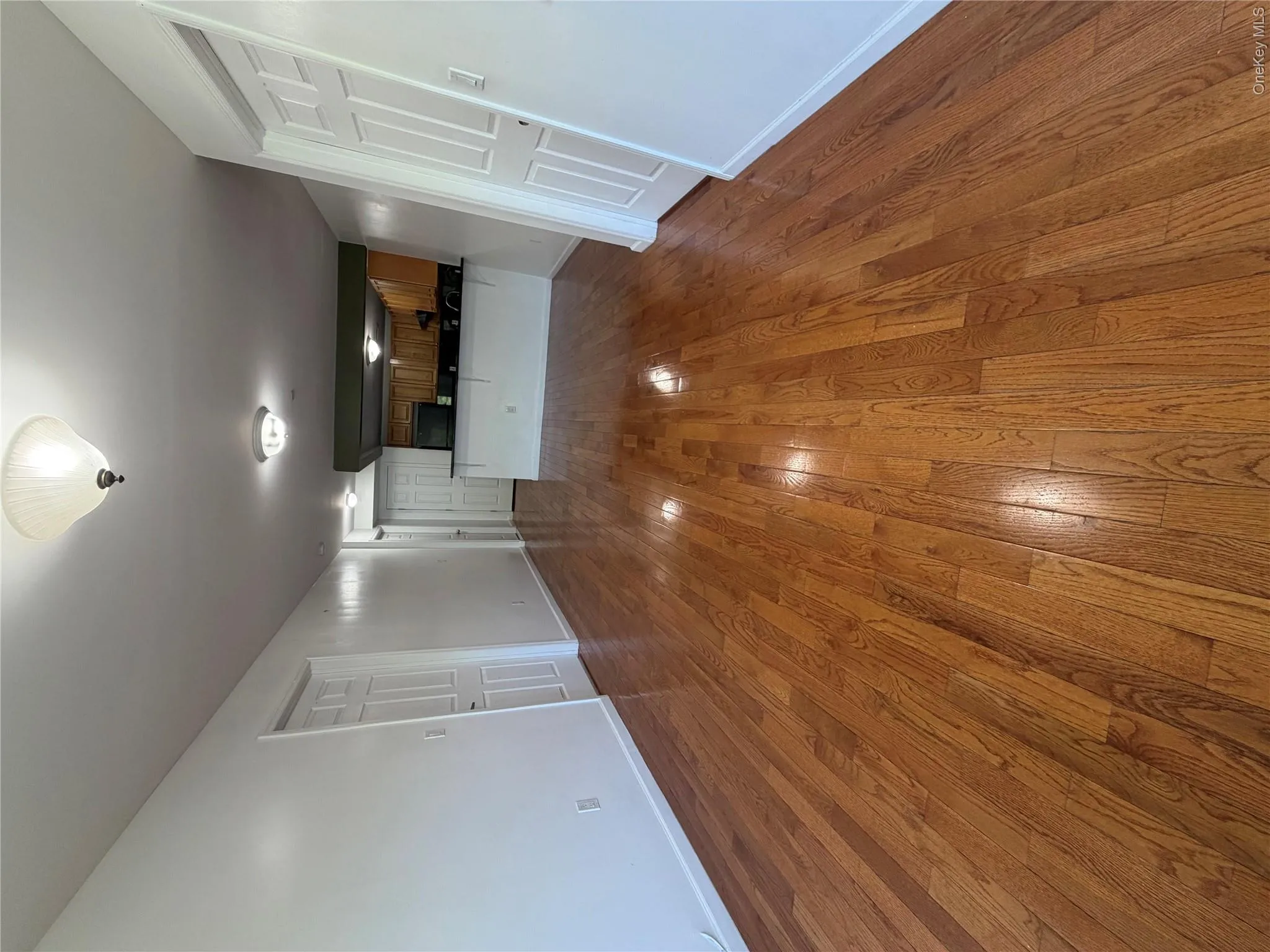 87-12 175th Street, New York, NY, 2 Bedrooms Bedrooms, 2 Rooms Rooms,2 BathroomsBathrooms,Residential Lease,For Rent,175th,0,1003838 87-12 175th Street, New York, NY, 2 Bedrooms Bedrooms, 2 Rooms Rooms,2 BathroomsBathrooms,Residential Lease,For Rent,175th,0,1003838