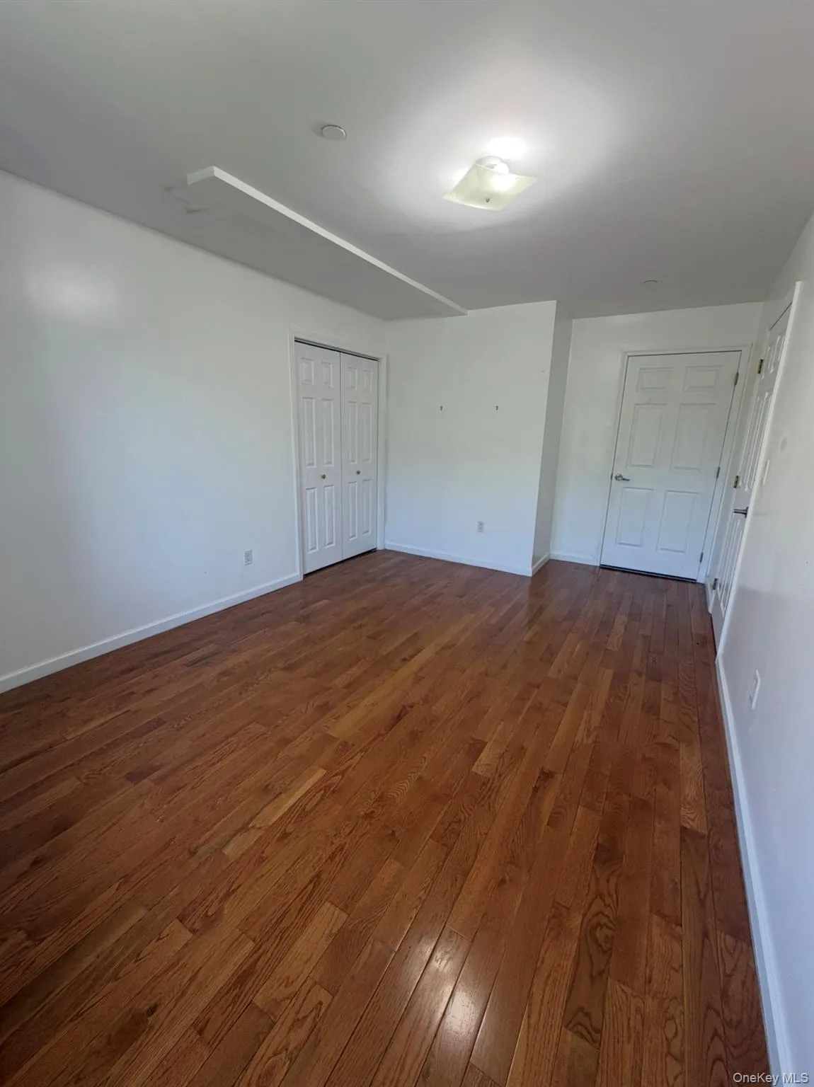 87-12 175th Street, New York, NY, 2 Bedrooms Bedrooms, 2 Rooms Rooms,2 BathroomsBathrooms,Residential Lease,For Rent,175th,0,1003838 87-12 175th Street, New York, NY, 2 Bedrooms Bedrooms, 2 Rooms Rooms,2 BathroomsBathrooms,Residential Lease,For Rent,175th,0,1003838