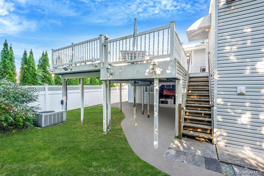 2864 Eastern Boulevard, Hempstead, NY, 6 Bedrooms Bedrooms, 11 Rooms Rooms,4 BathroomsBathrooms,Residential,For Rent,Eastern,0,1003841 2864 Eastern Boulevard, Hempstead, NY, 6 Bedrooms Bedrooms, 11 Rooms Rooms,4 BathroomsBathrooms,Residential,For Rent,Eastern,0,1003841